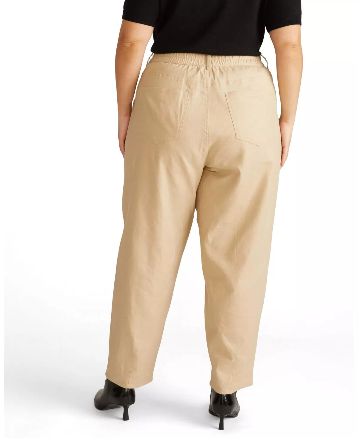 Product view 2