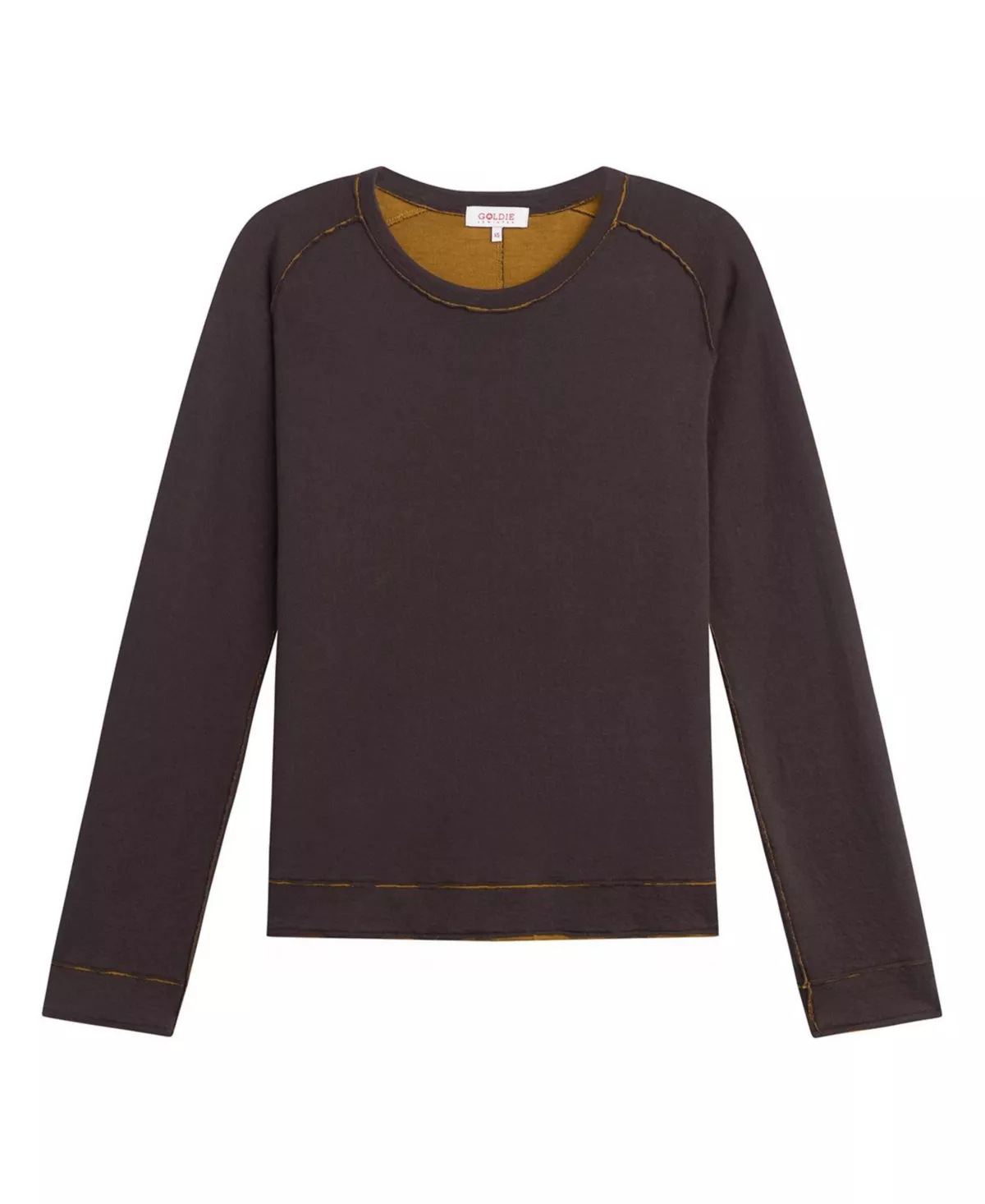 Product view 5