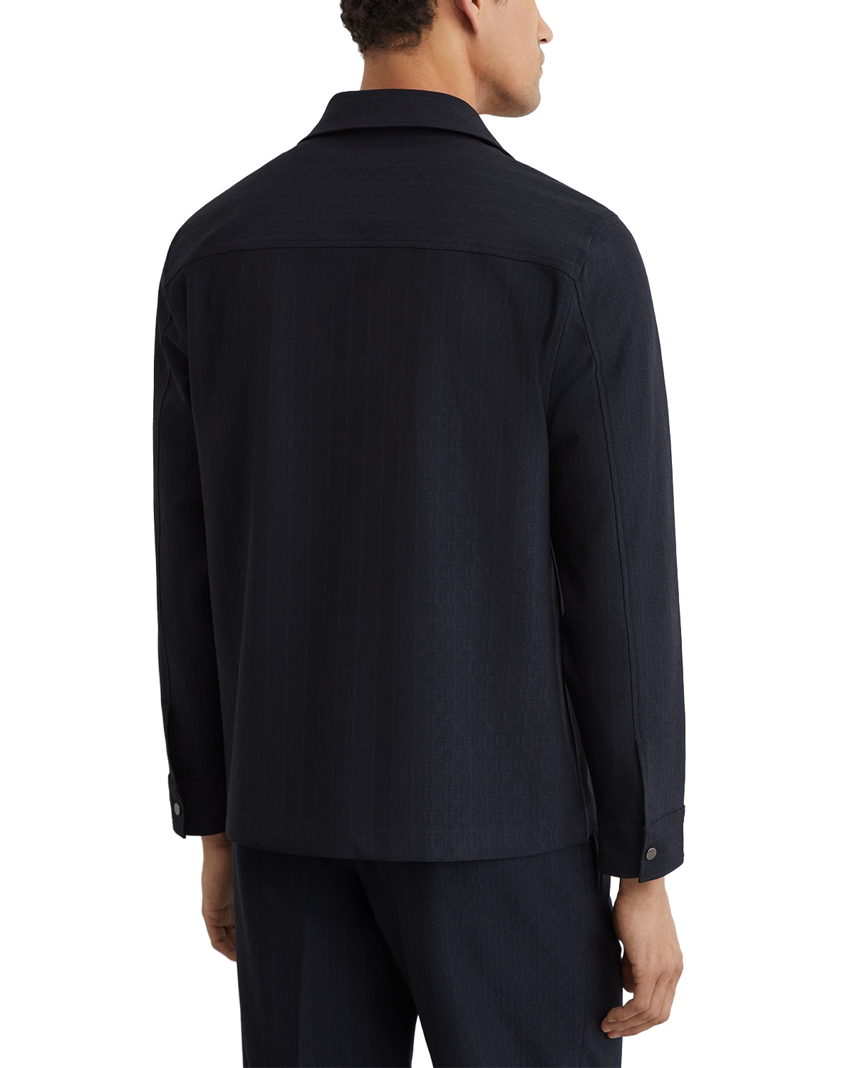 Product view 3