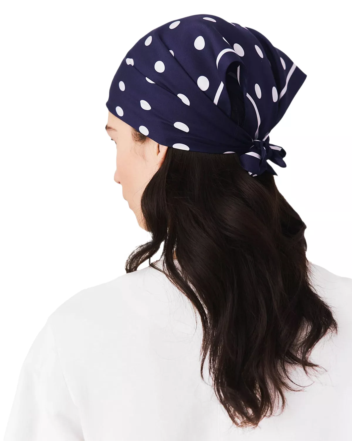 Product view 6