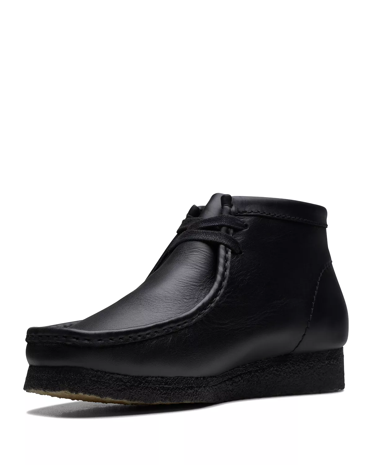 Product view 7