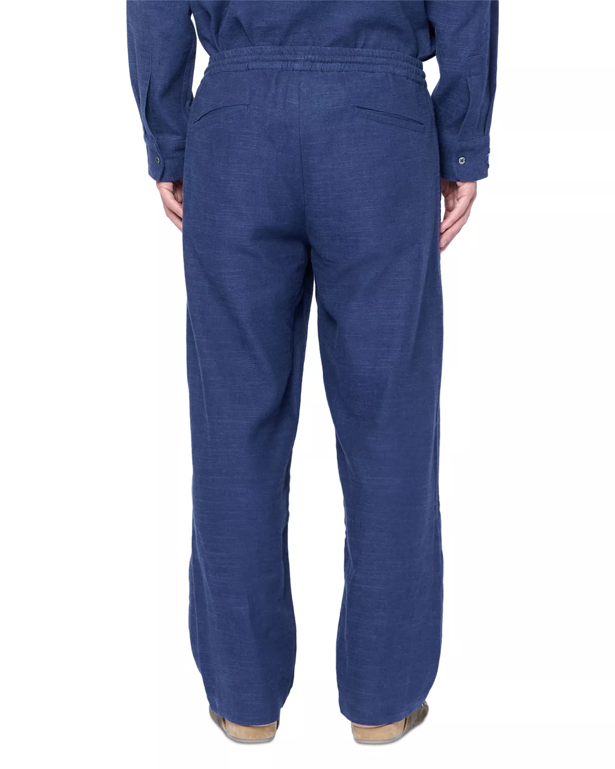 Product view 3