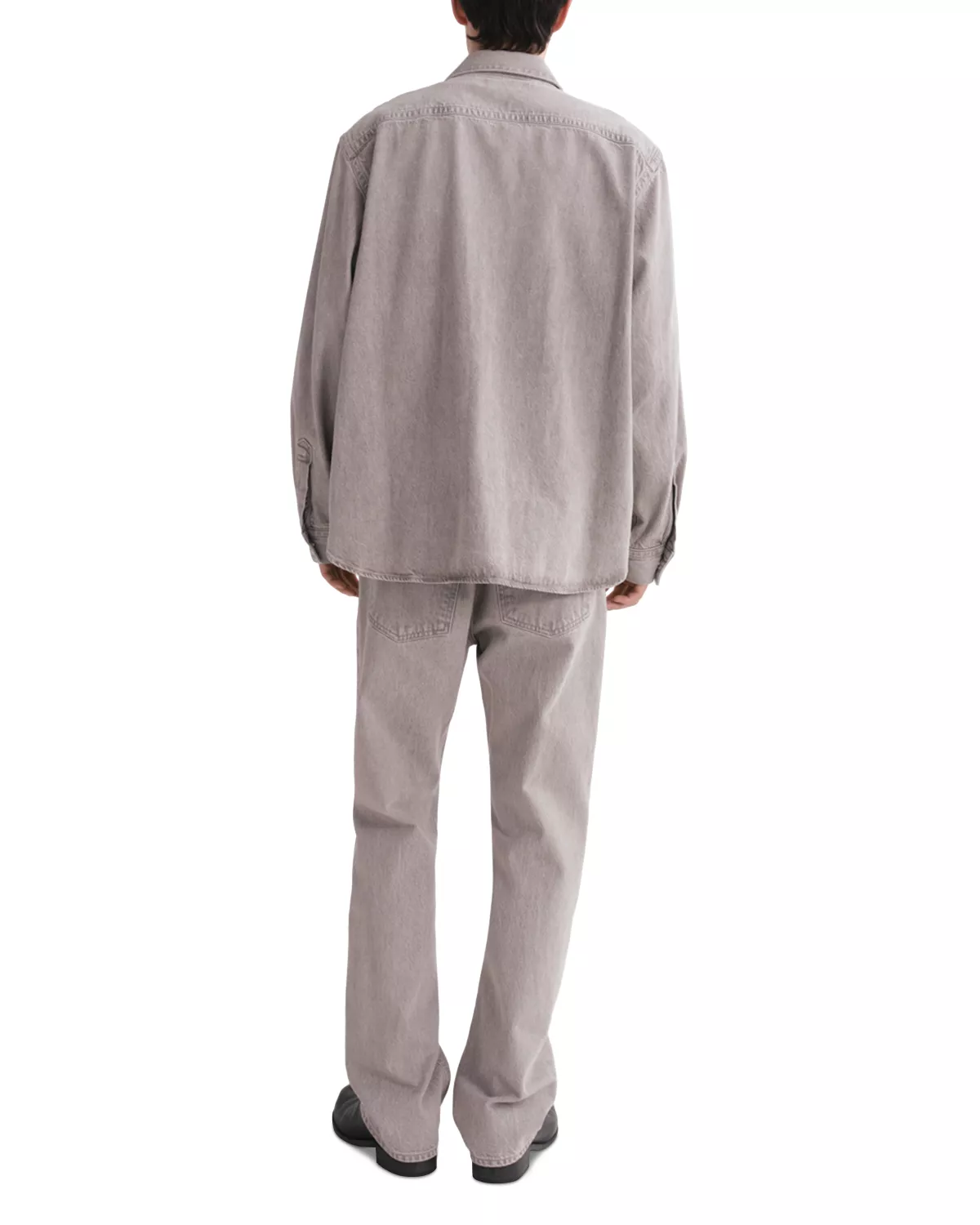 Product view 4