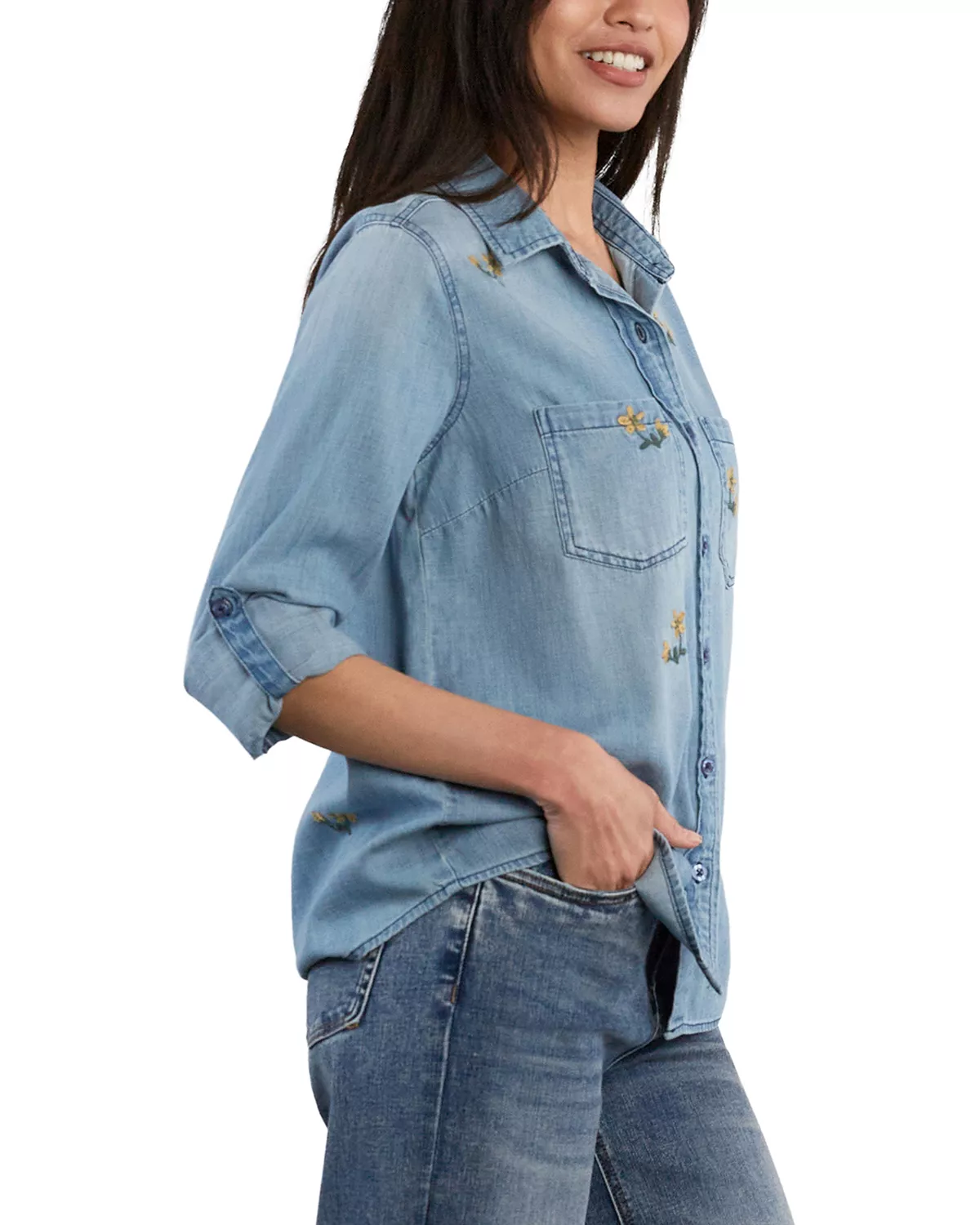 Product view 3