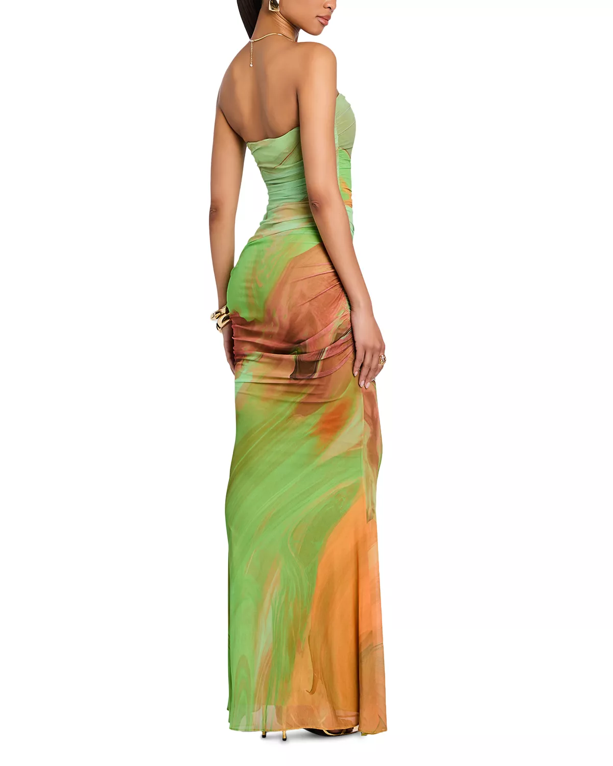 Product view 2