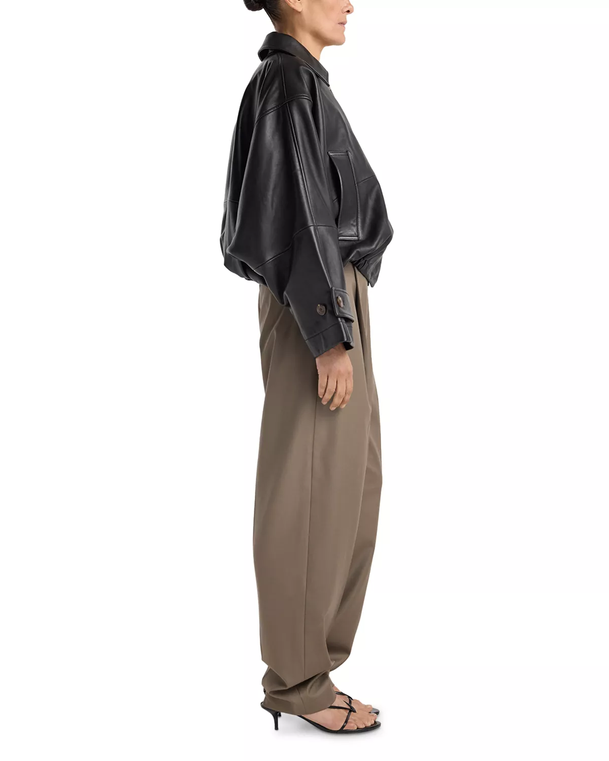 Product view 4