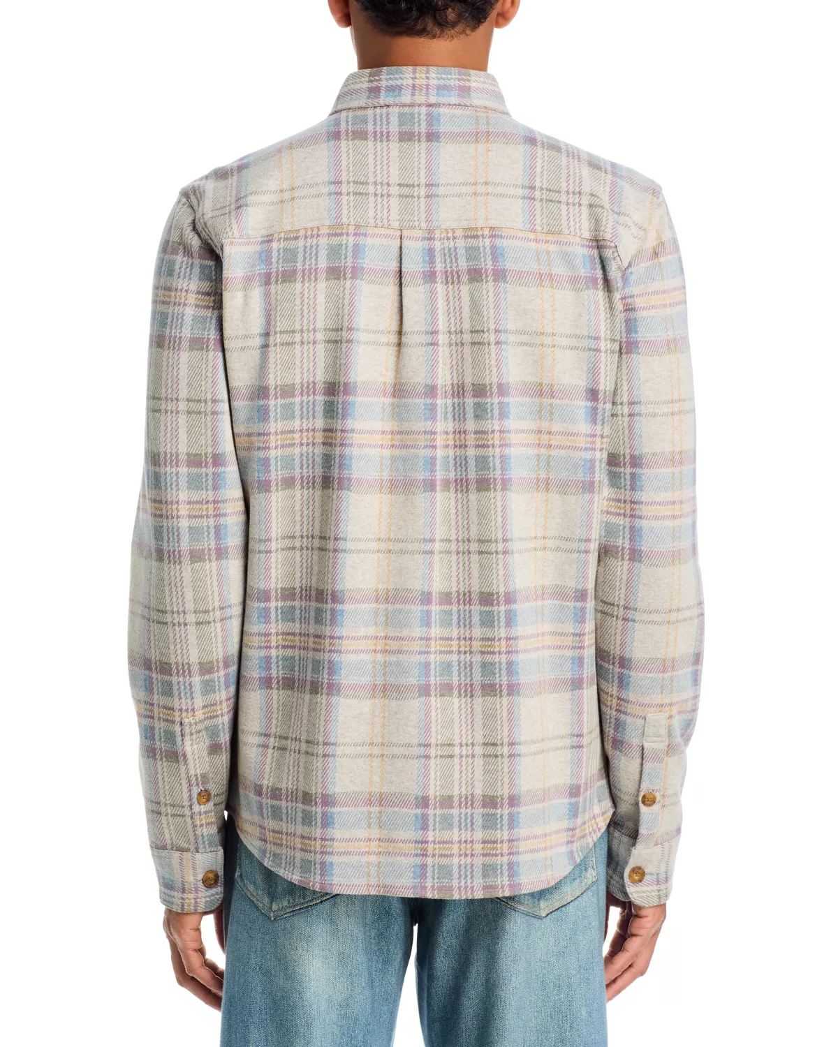 Product view 3