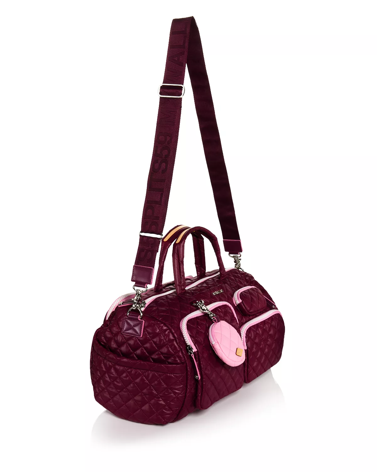 Product view 4