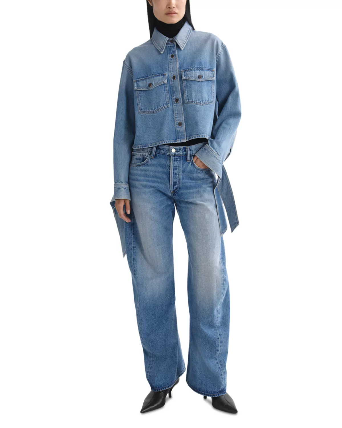 Product view 3