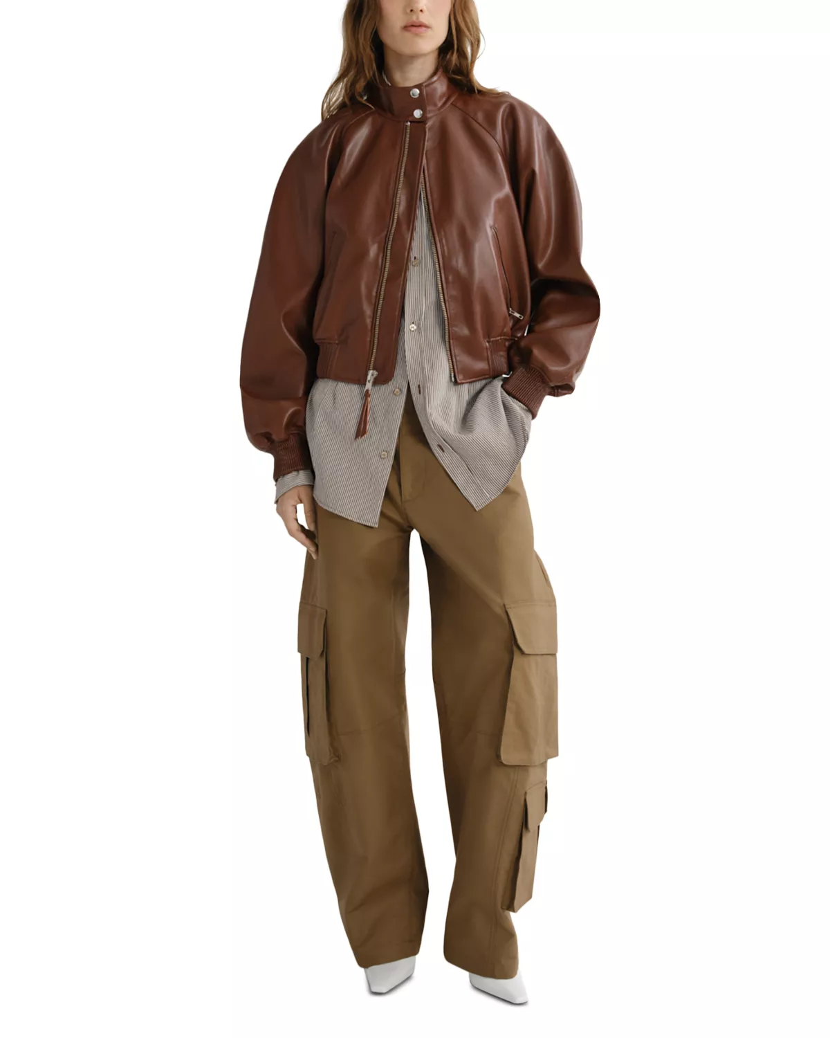 Product view 3