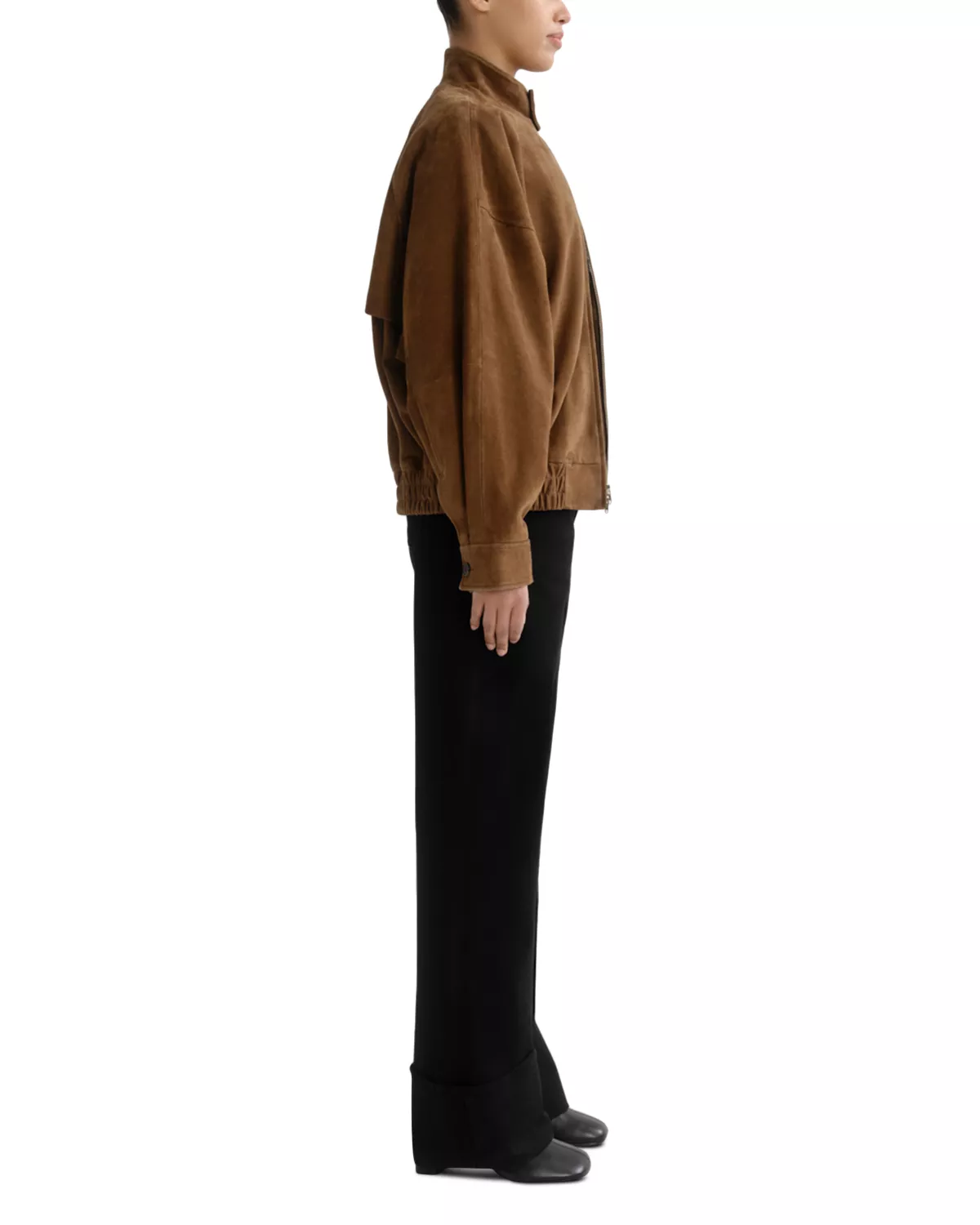 Product view 4
