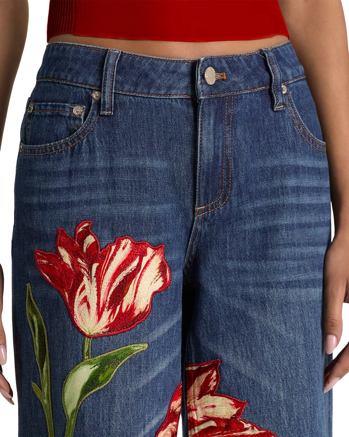 Product view 5