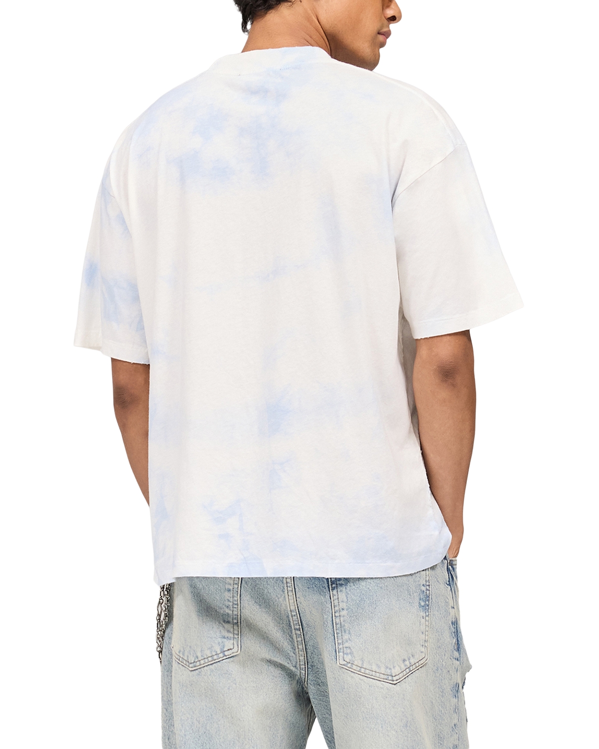 Product view 5