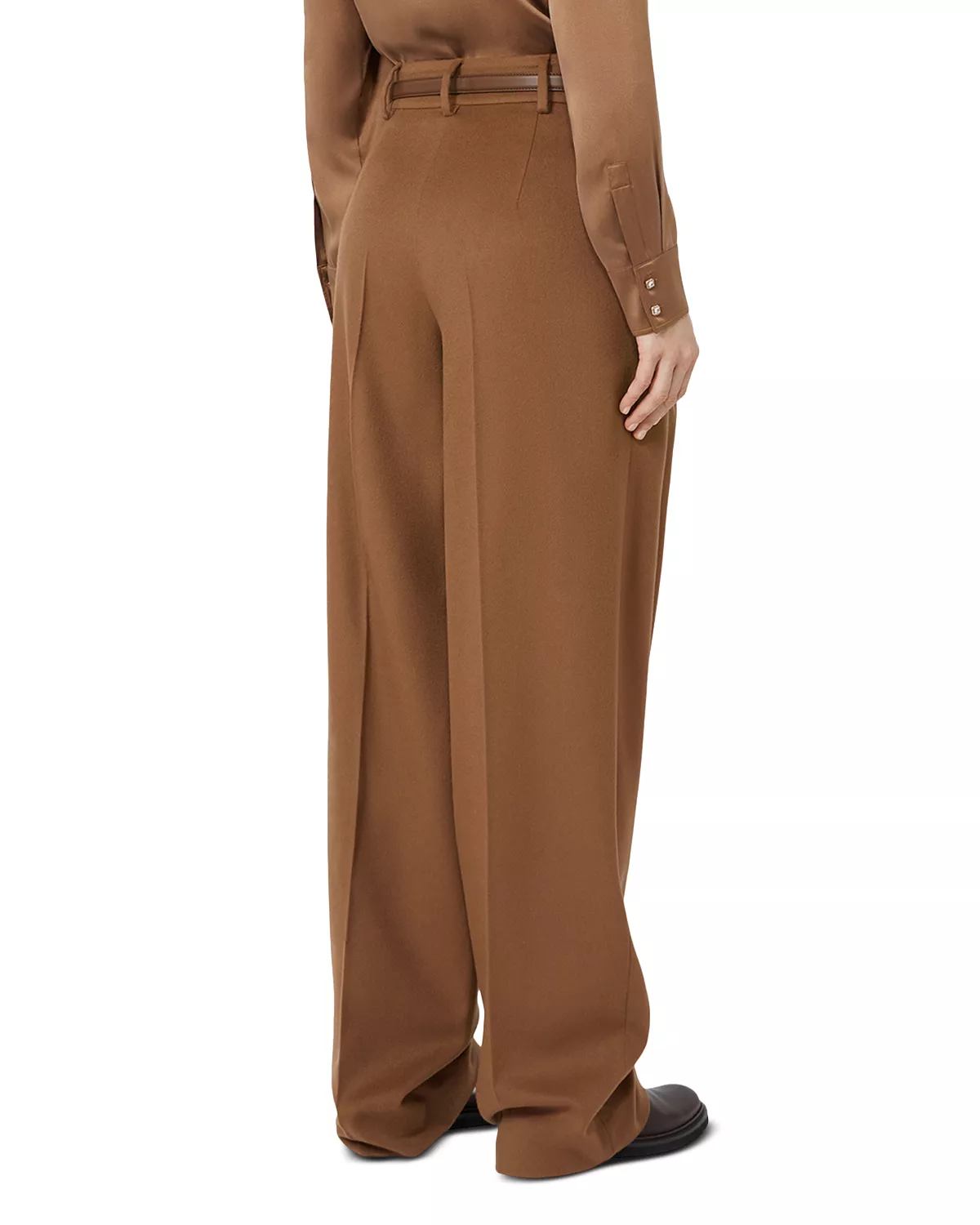 Product view 3
