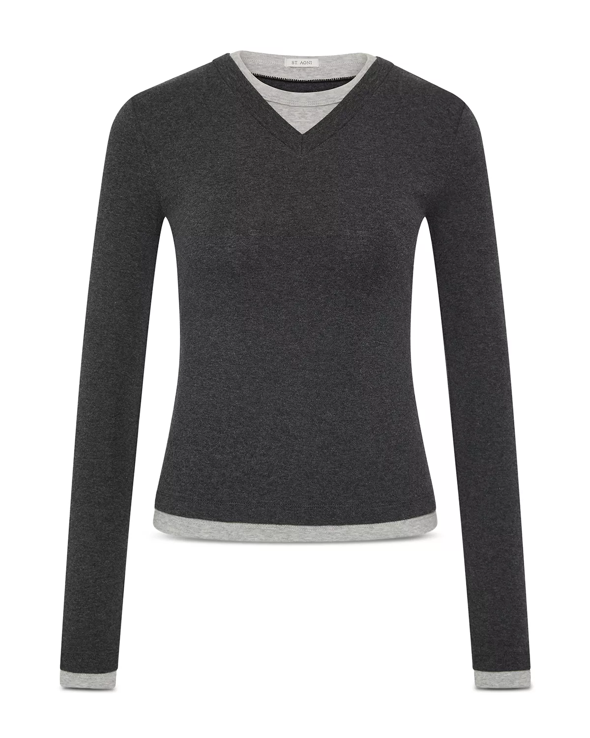 Product view 6