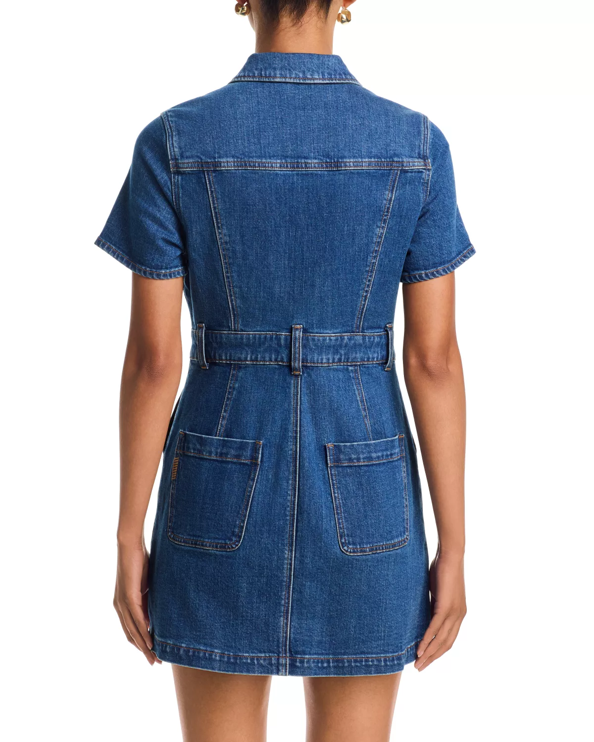 Product view 4