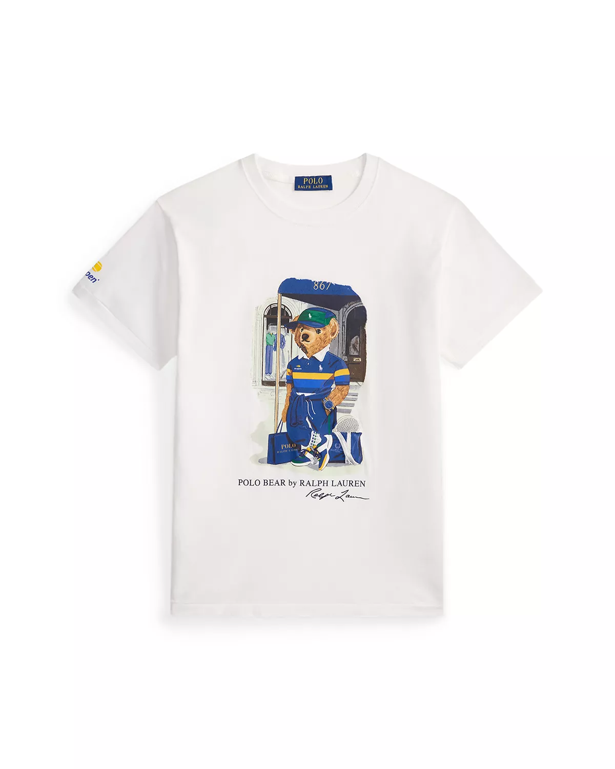 Product view 5