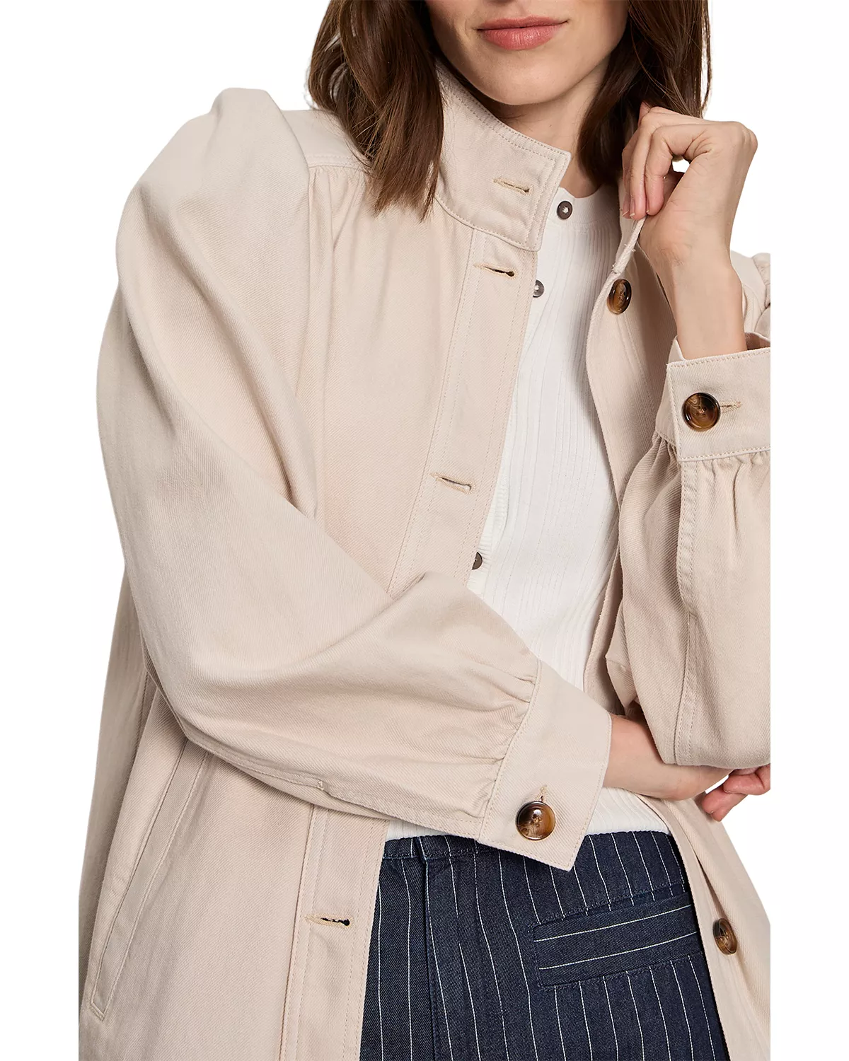 Product view 5