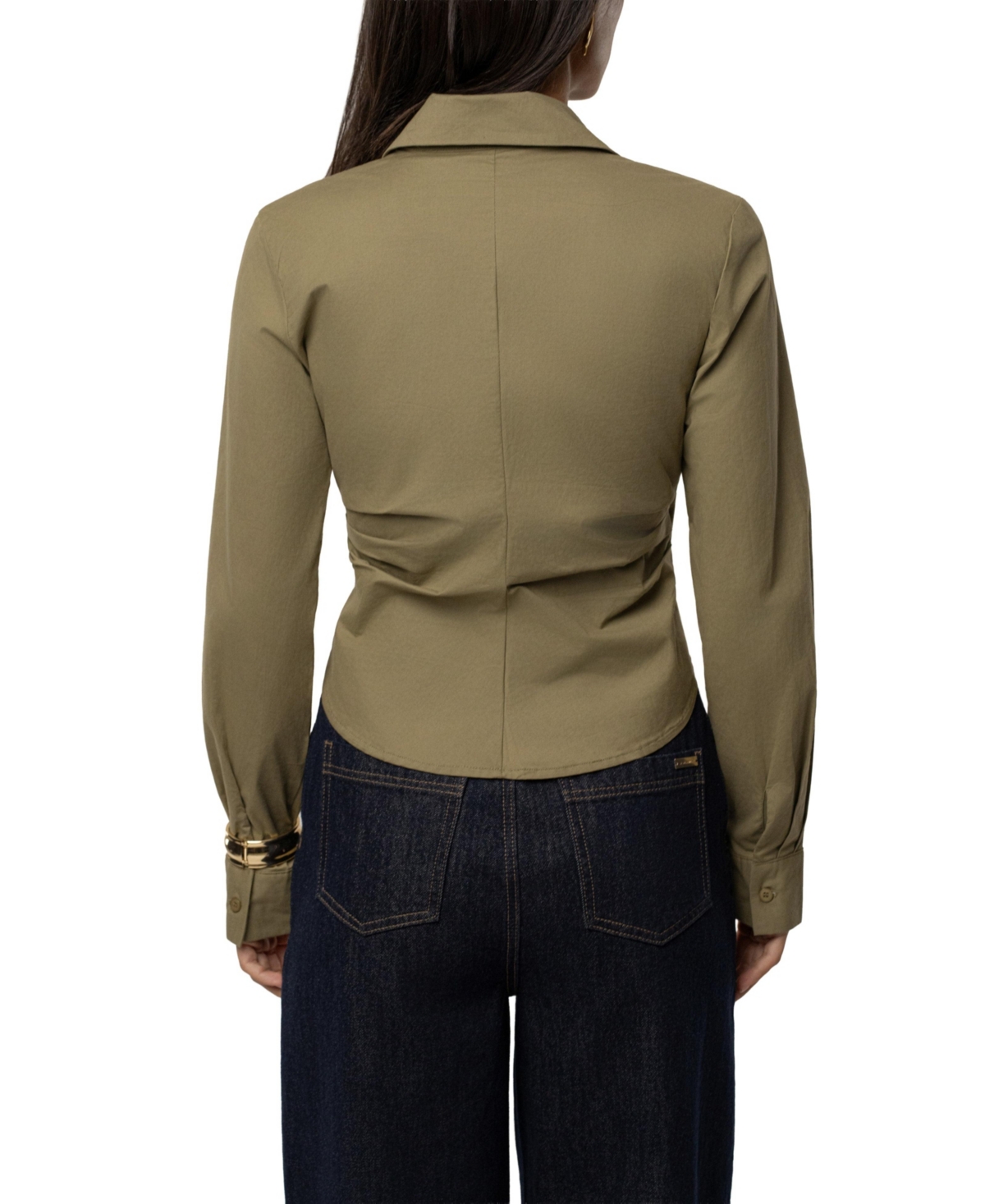 Product view 6