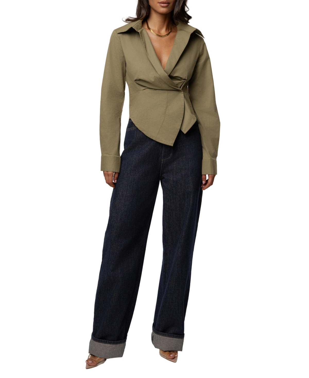 Product view 4