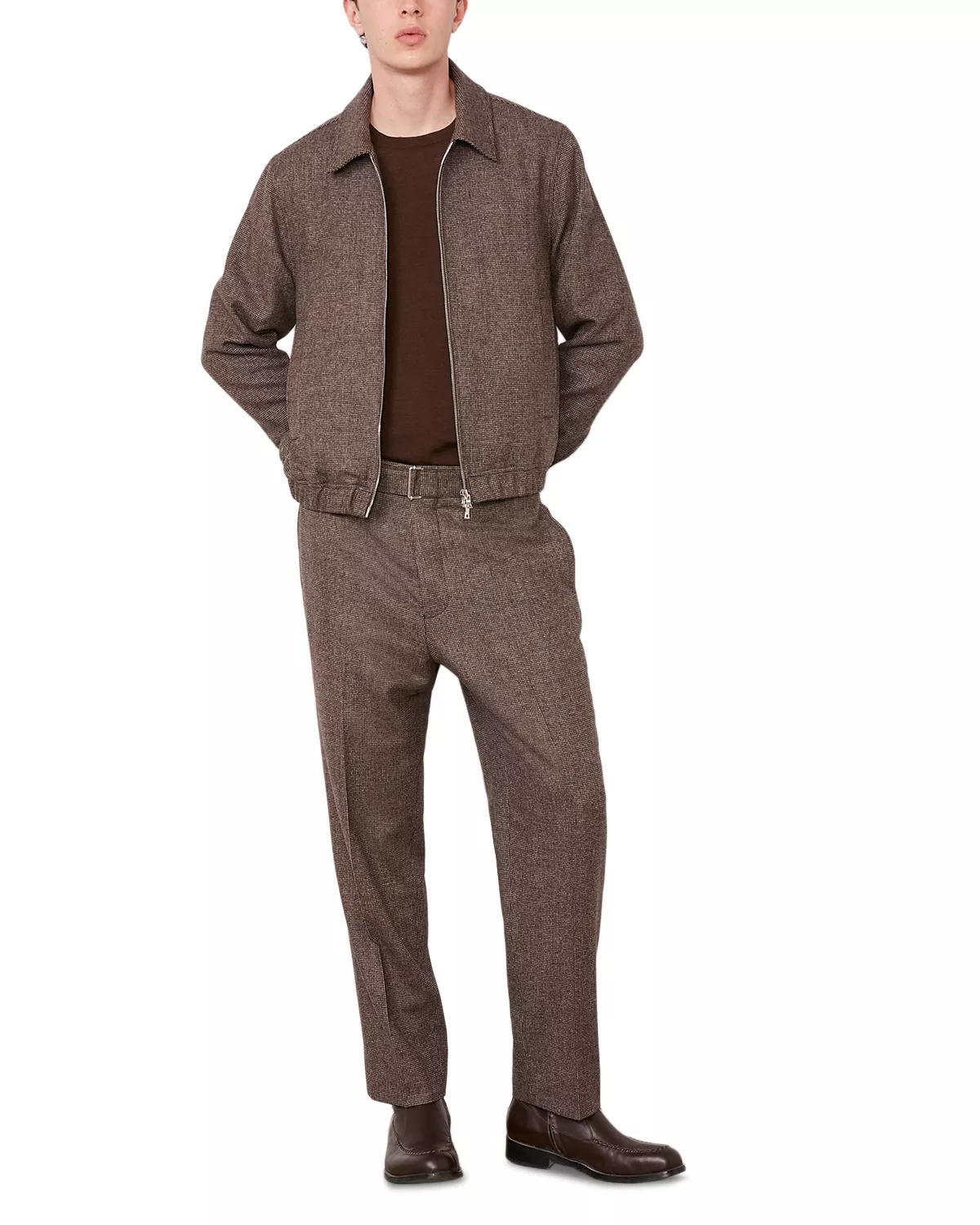 Product view 2