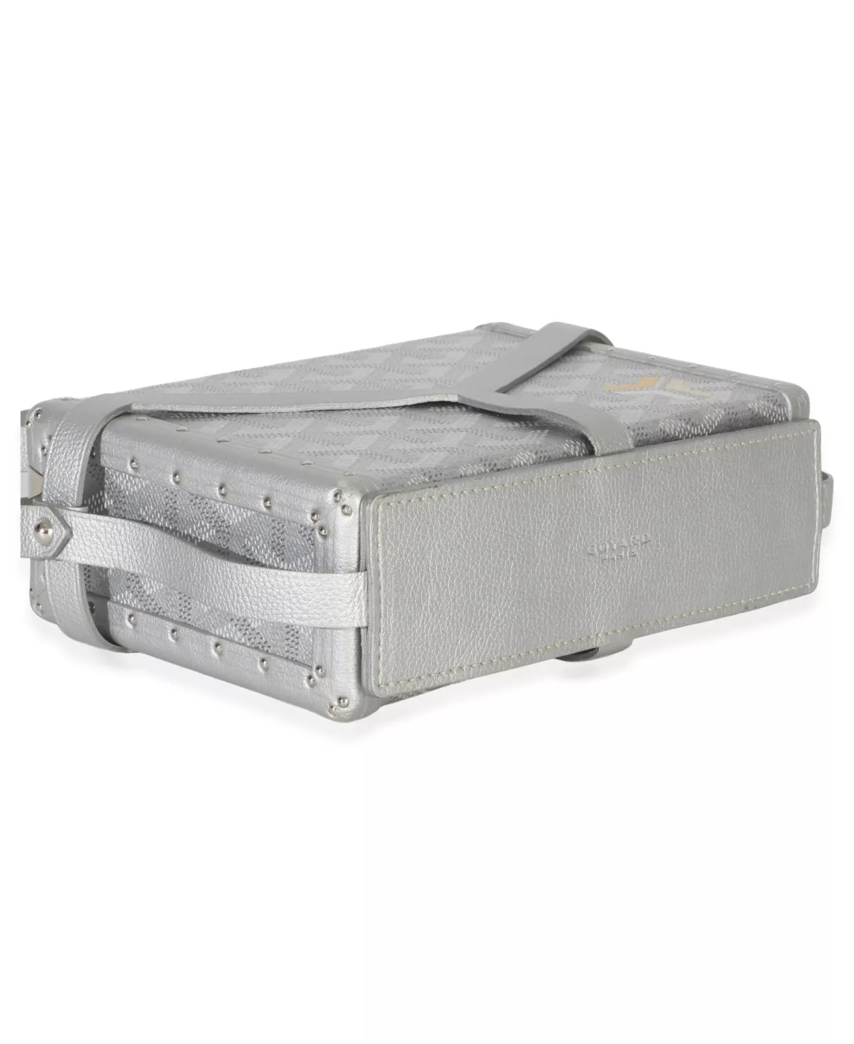 Product view 5