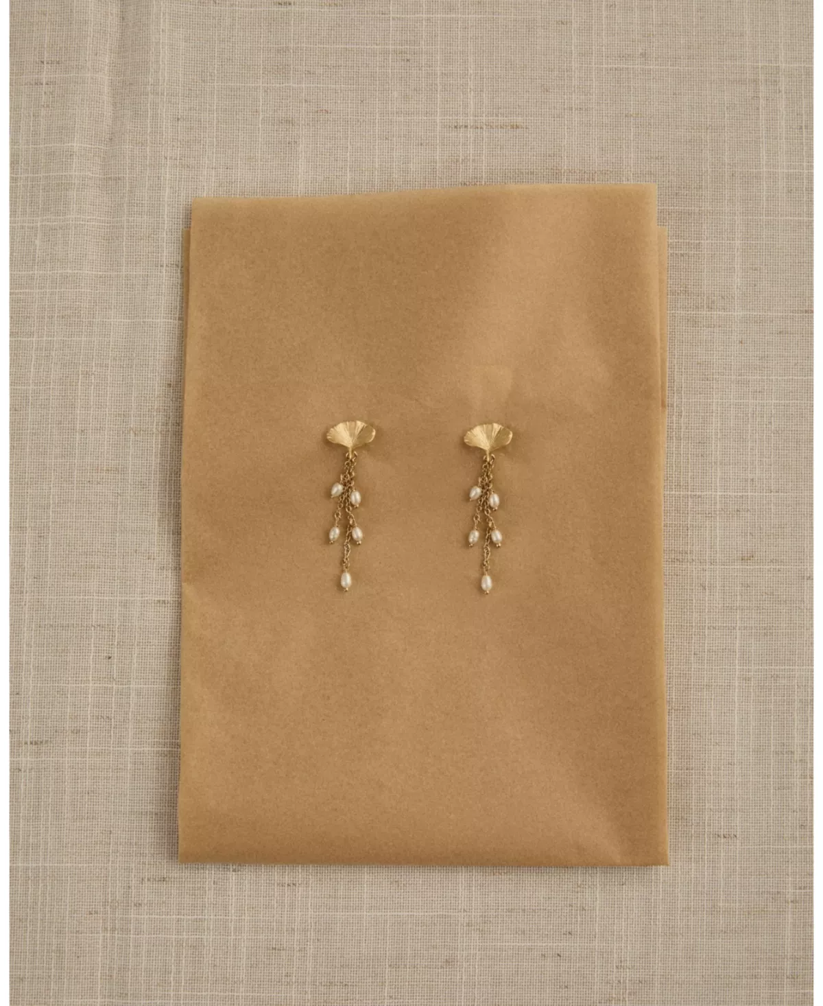 Product view 4
