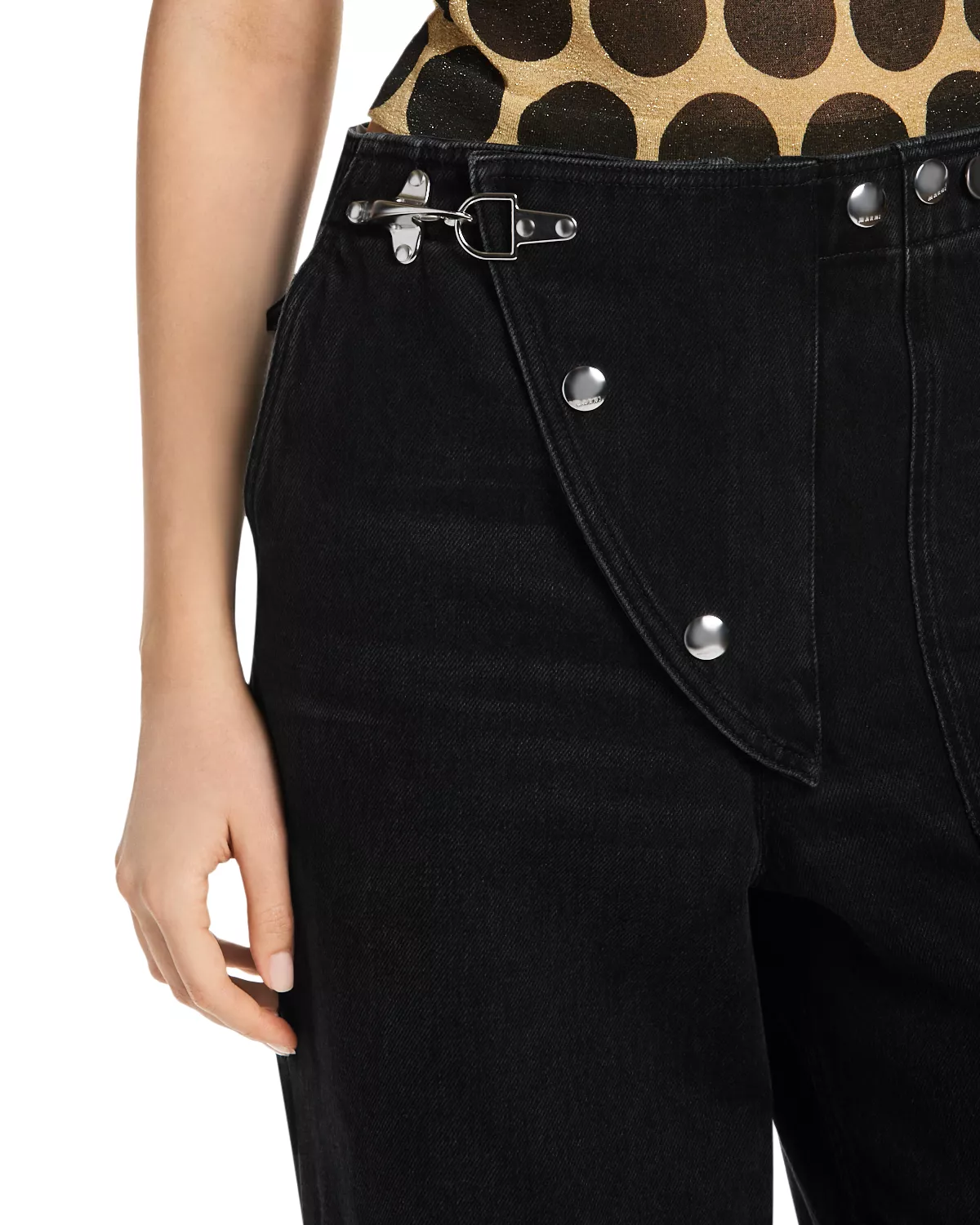 Product view 4