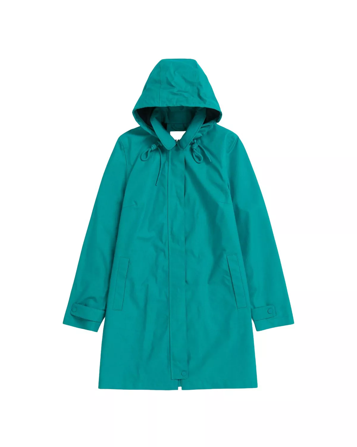 Product view 4