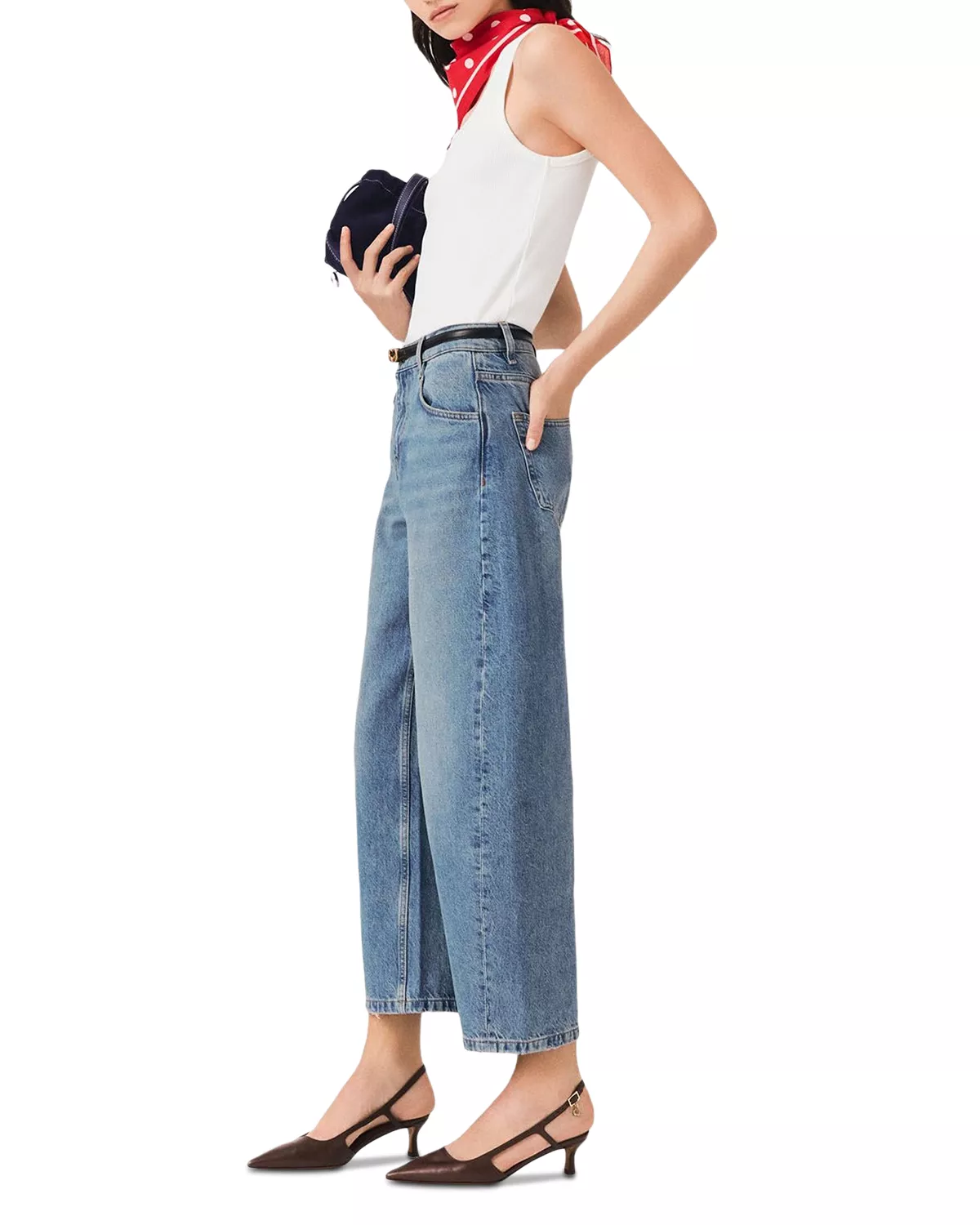 Product view 4