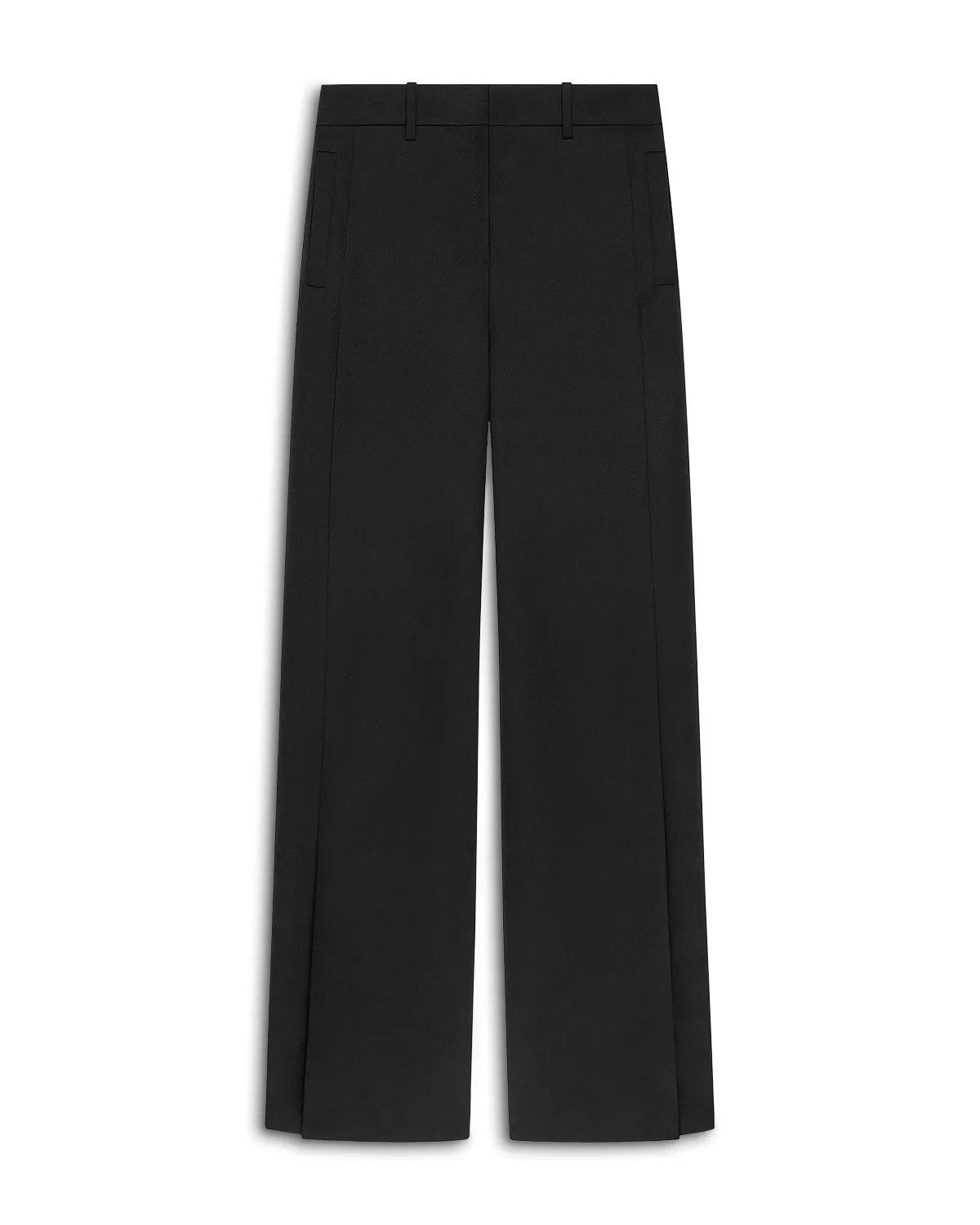 Product view 6
