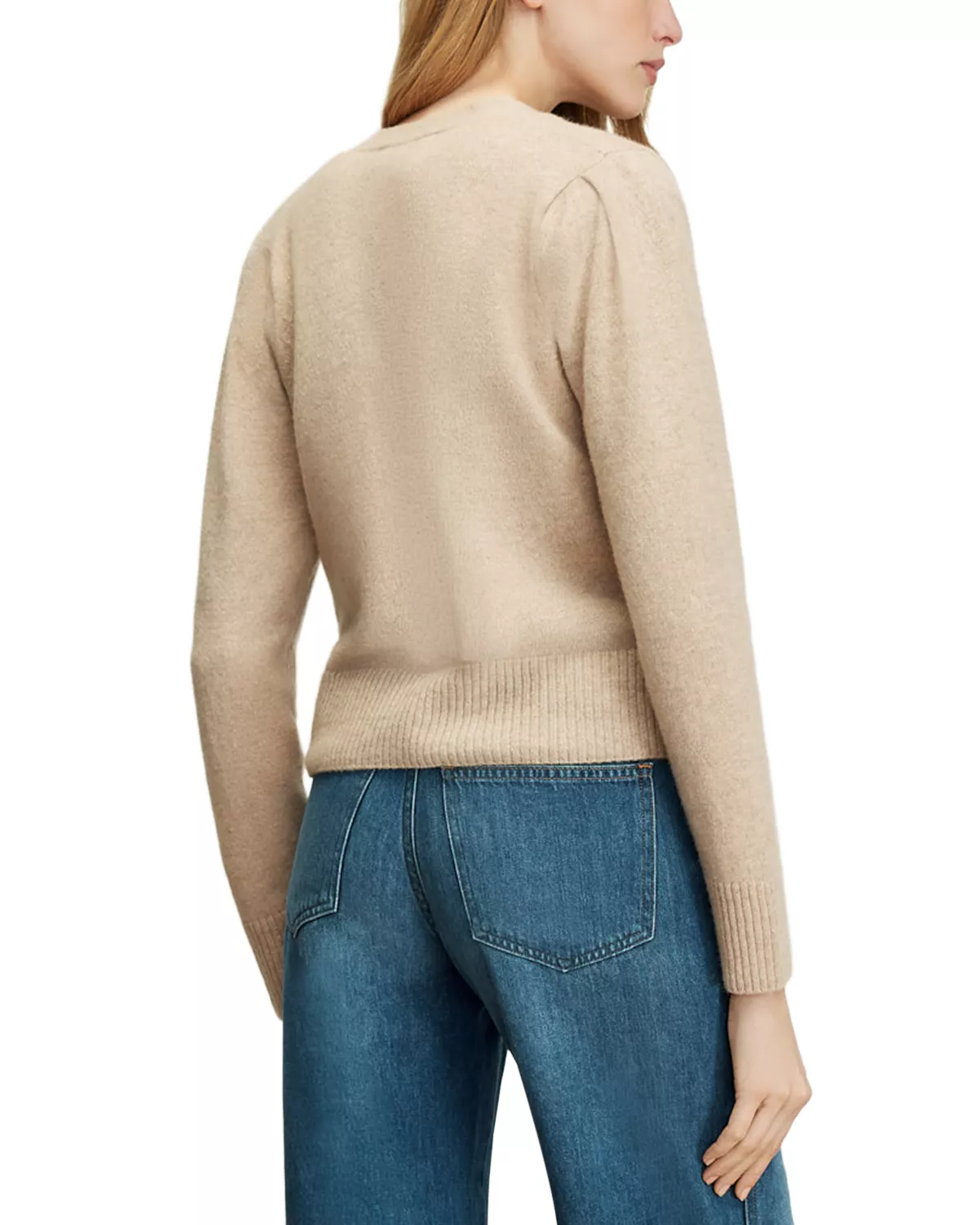 Product view 3