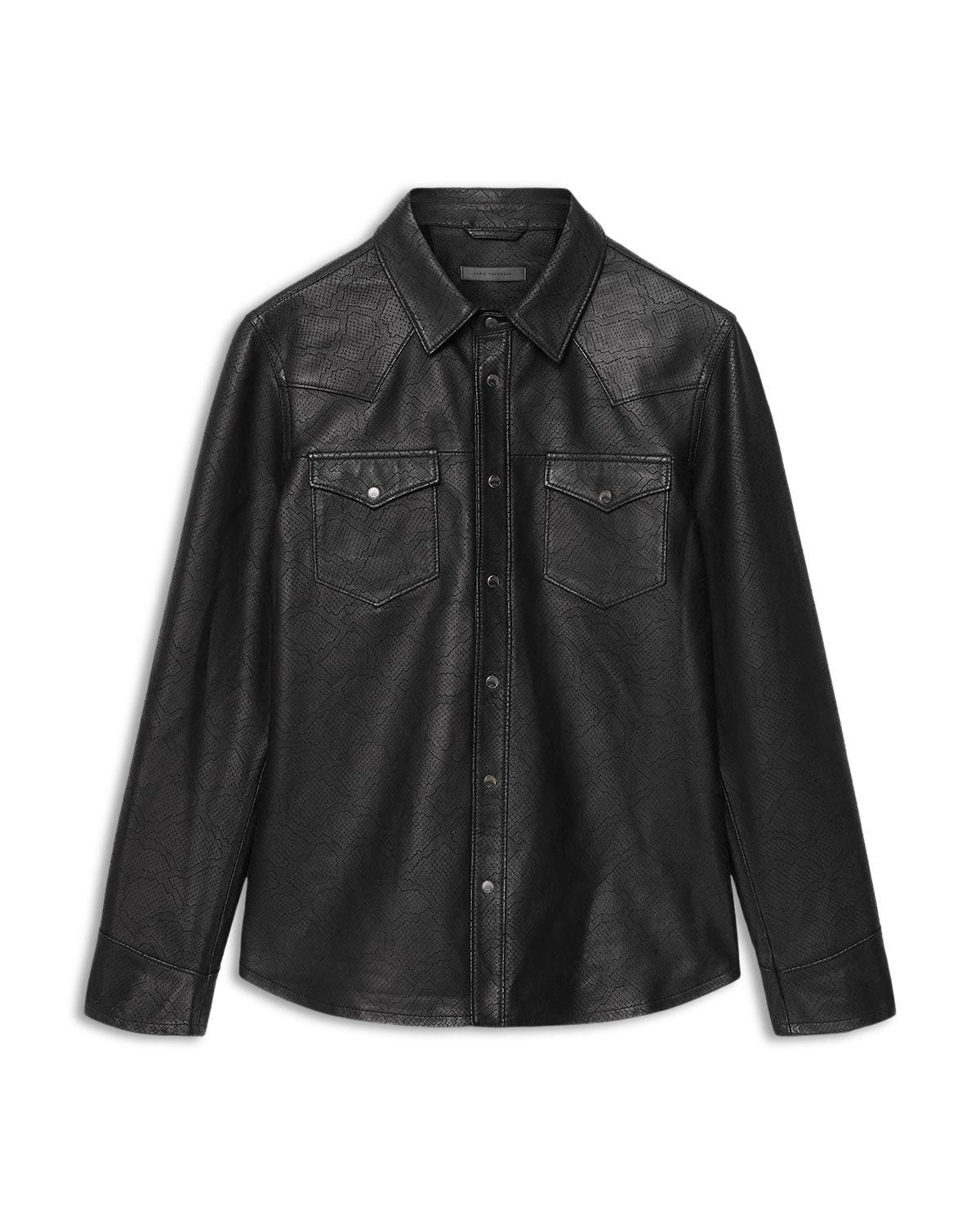 Product view 5
