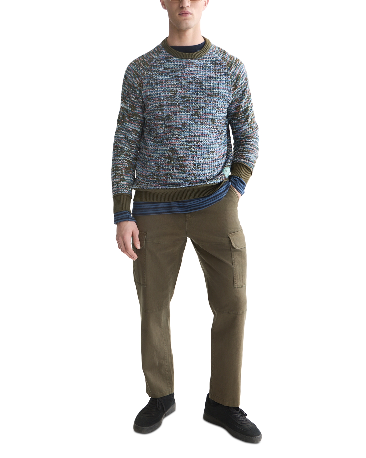 Product view 2