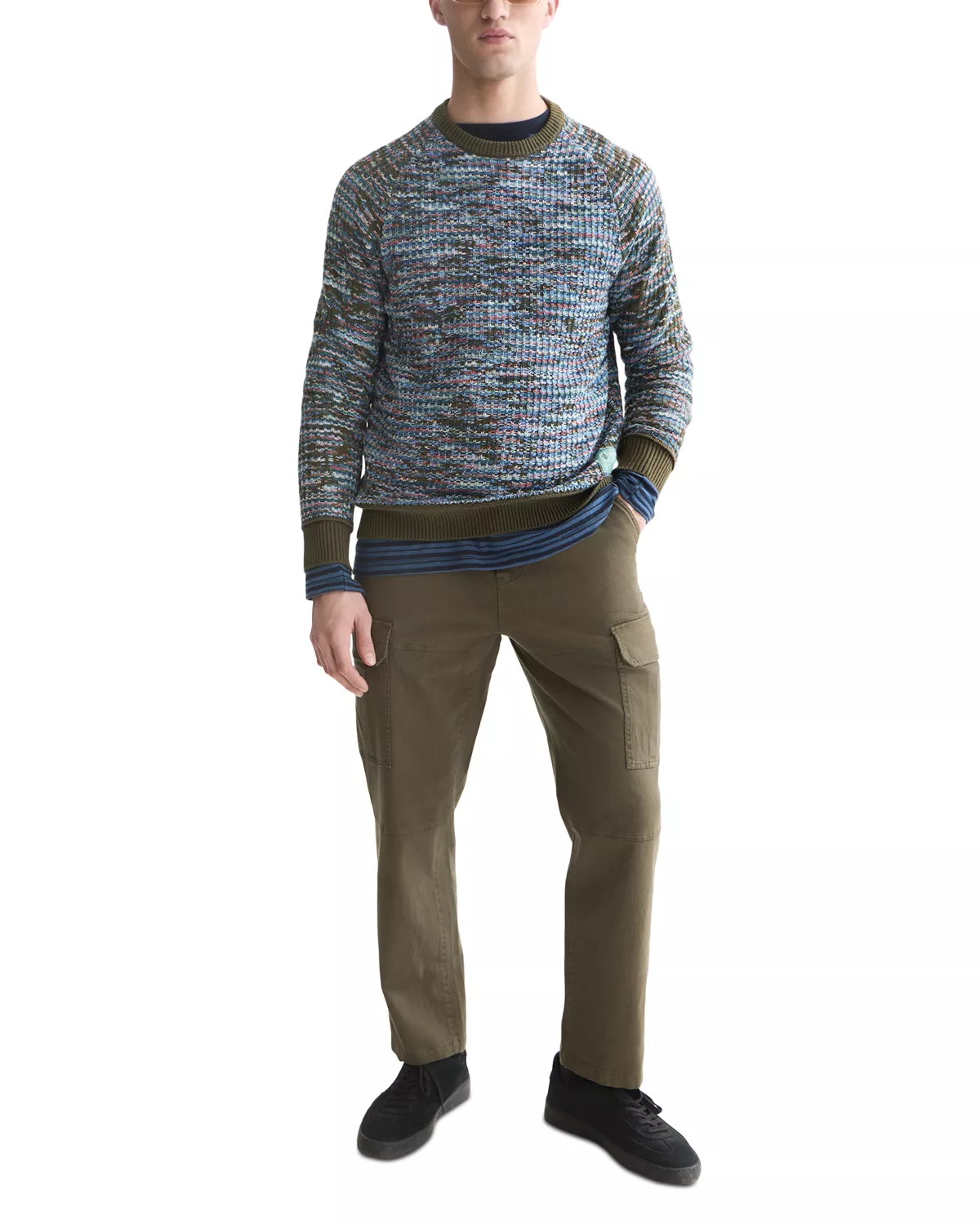 Product view 2