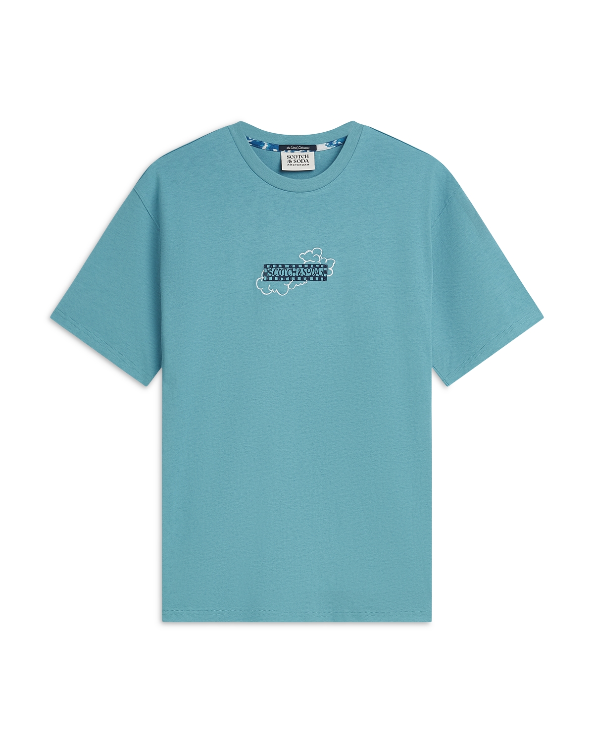 Product view 6