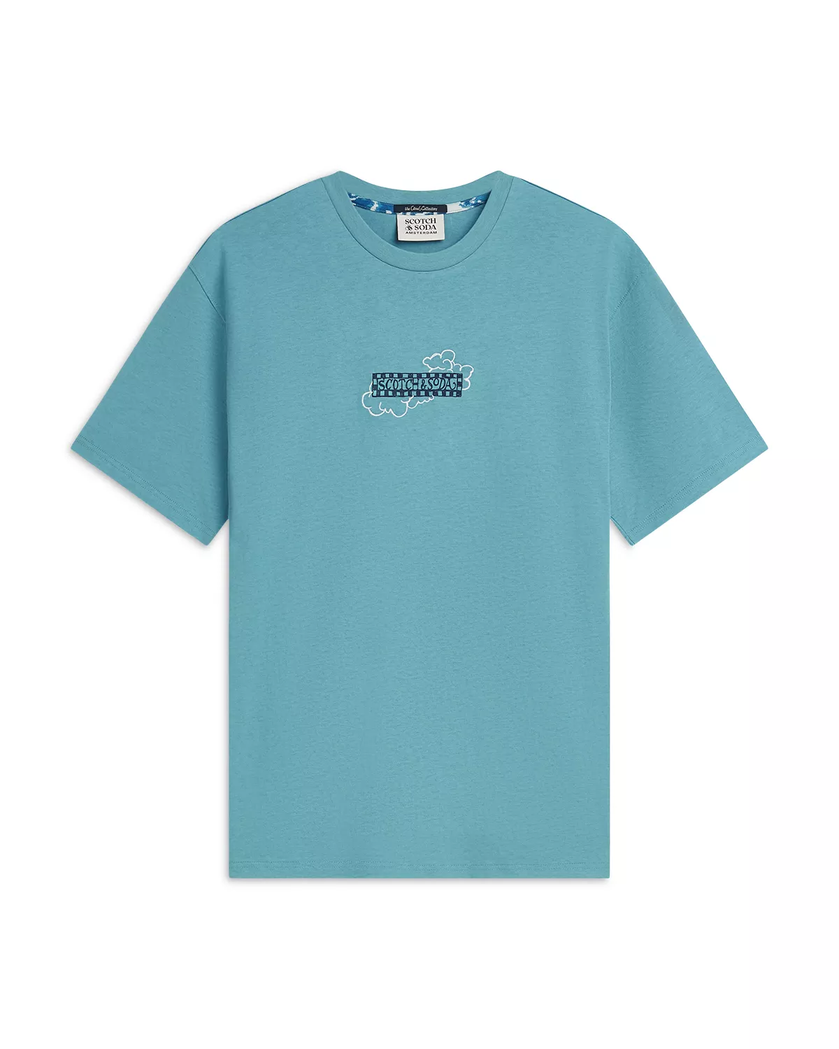 Product view 6
