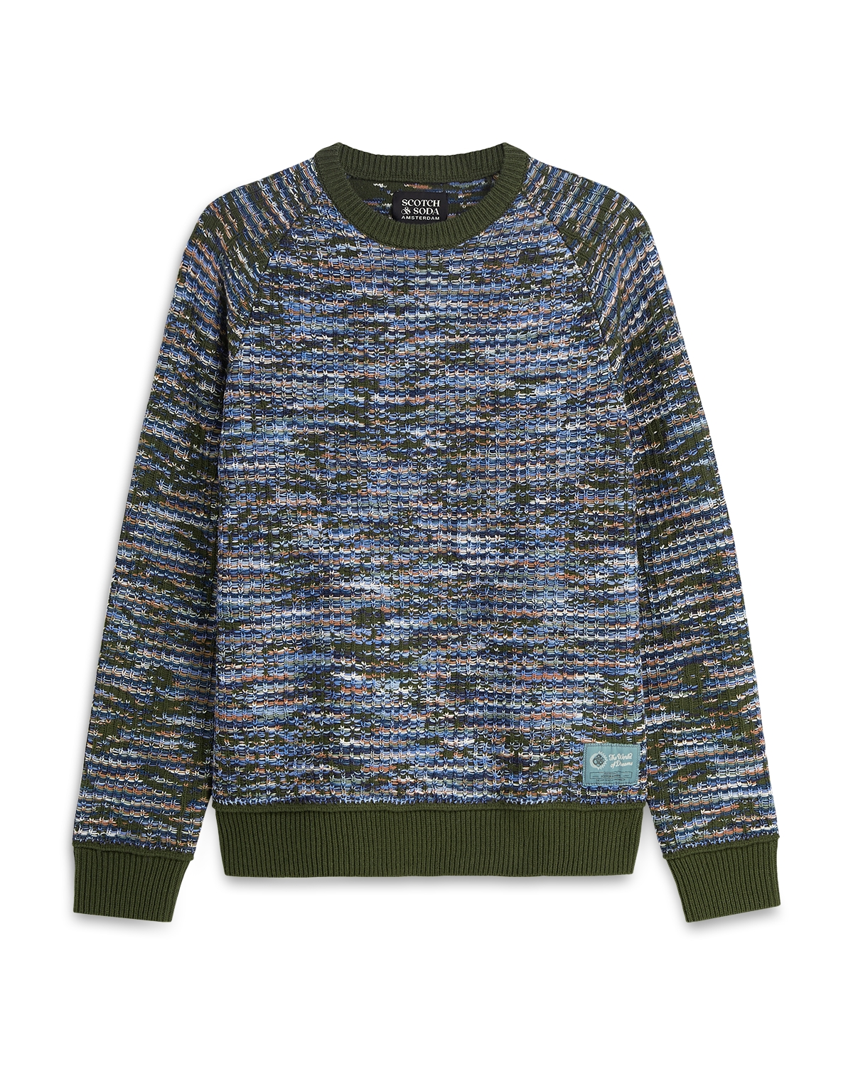 Product view 6