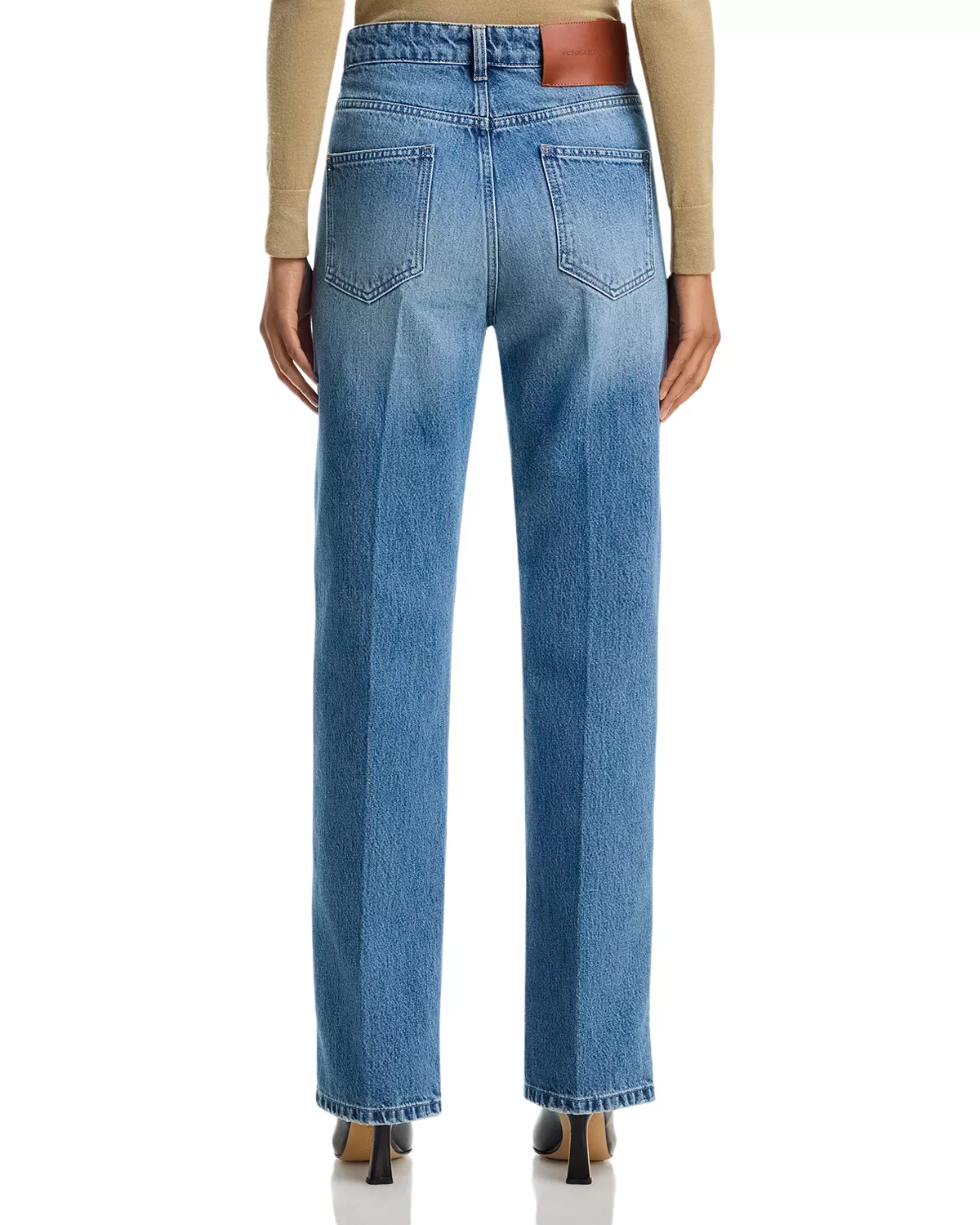 Product view 3