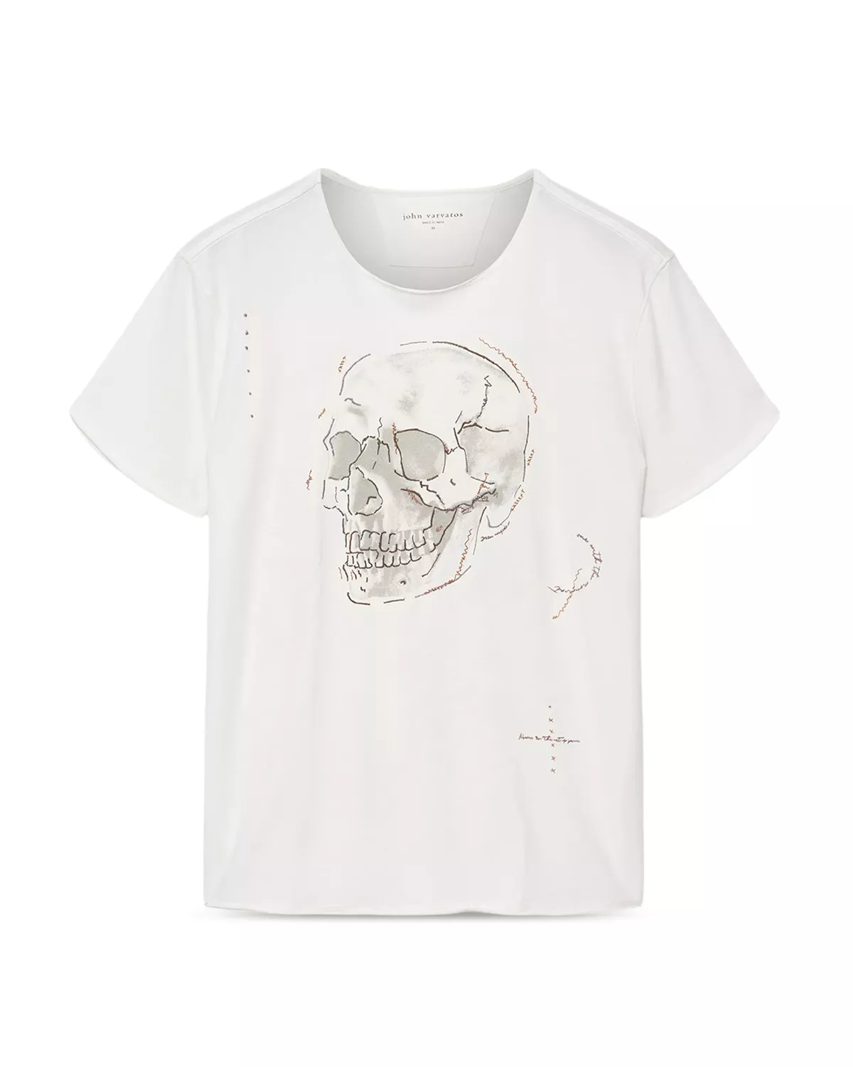 Product view 6