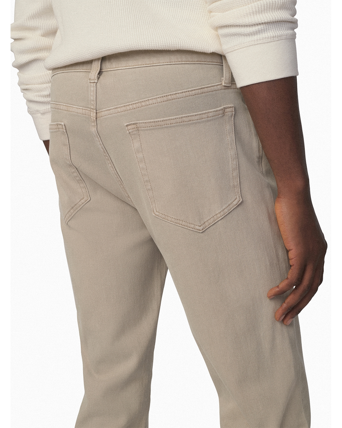 Product view 6