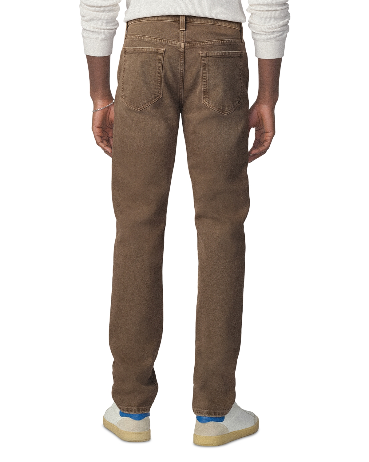 Product view 5
