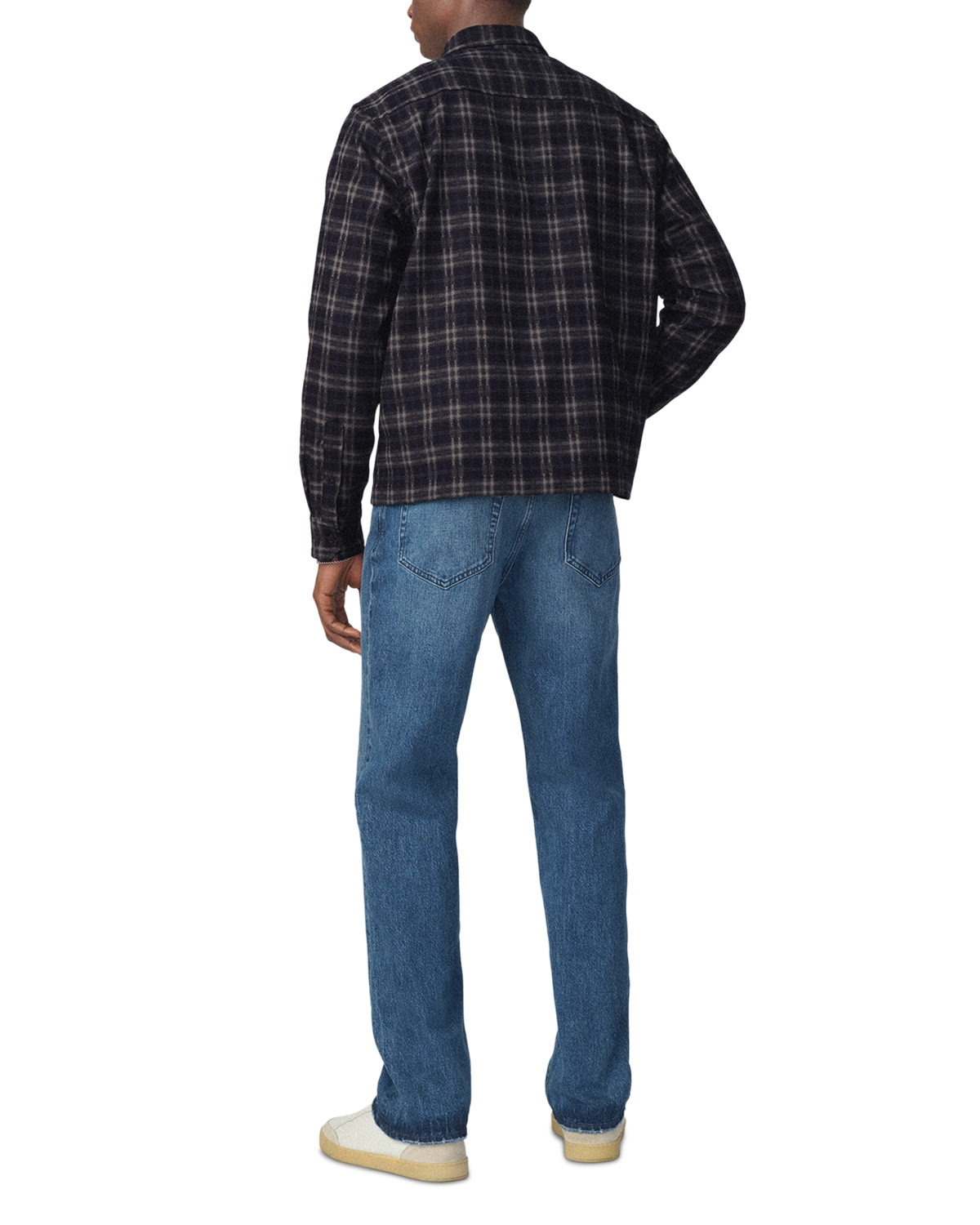 Product view 3