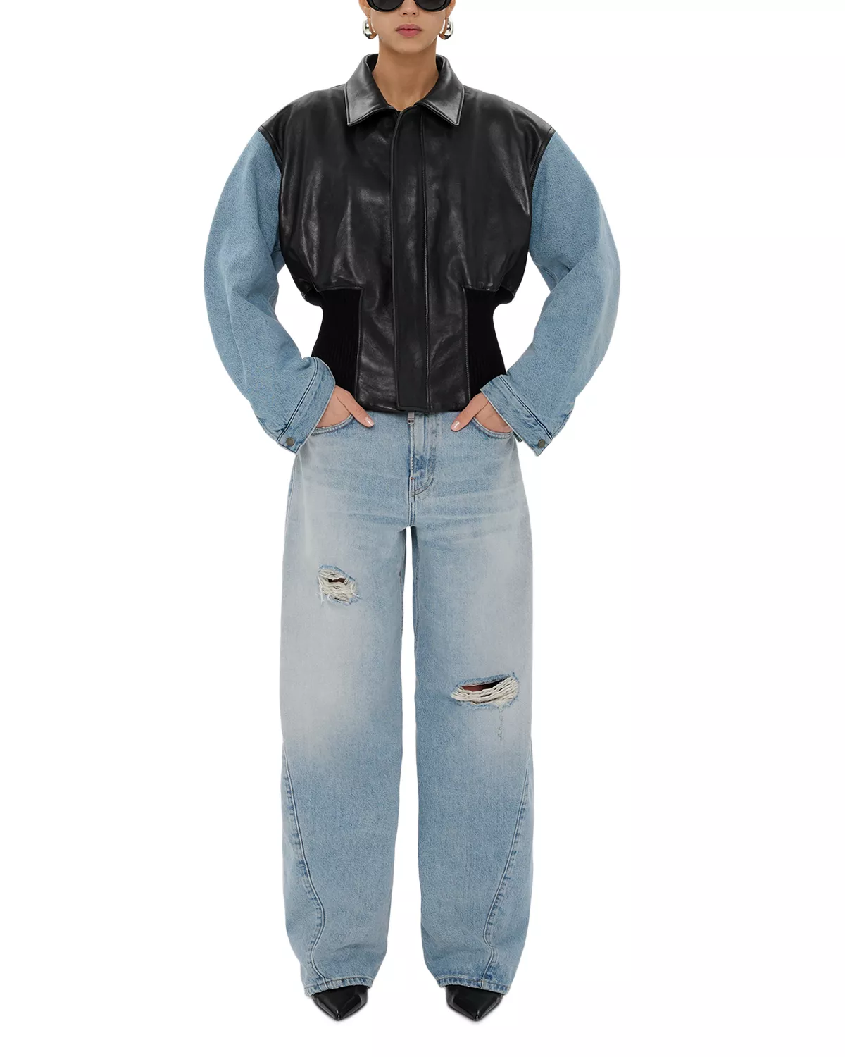 Product view 2