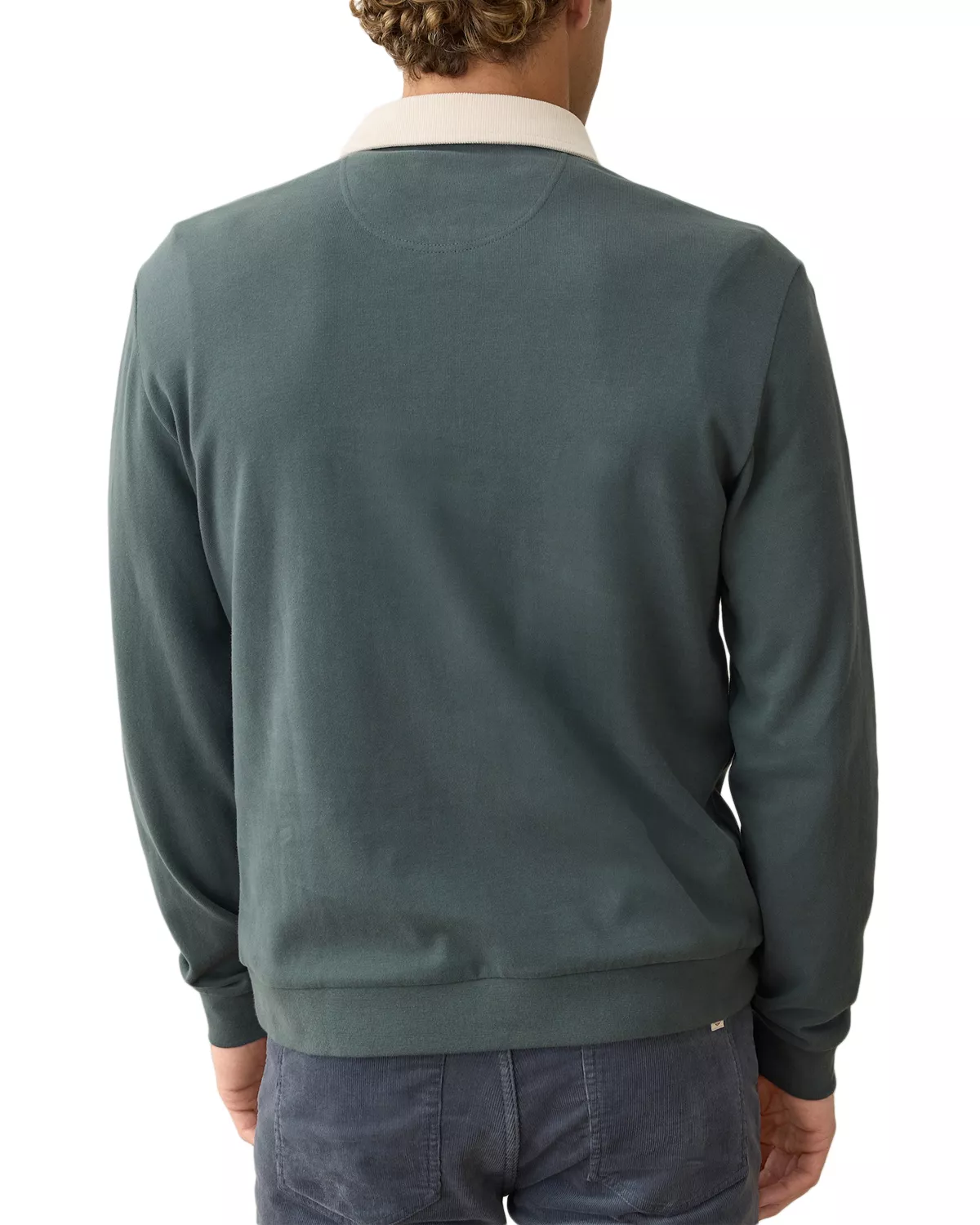 Product view 4