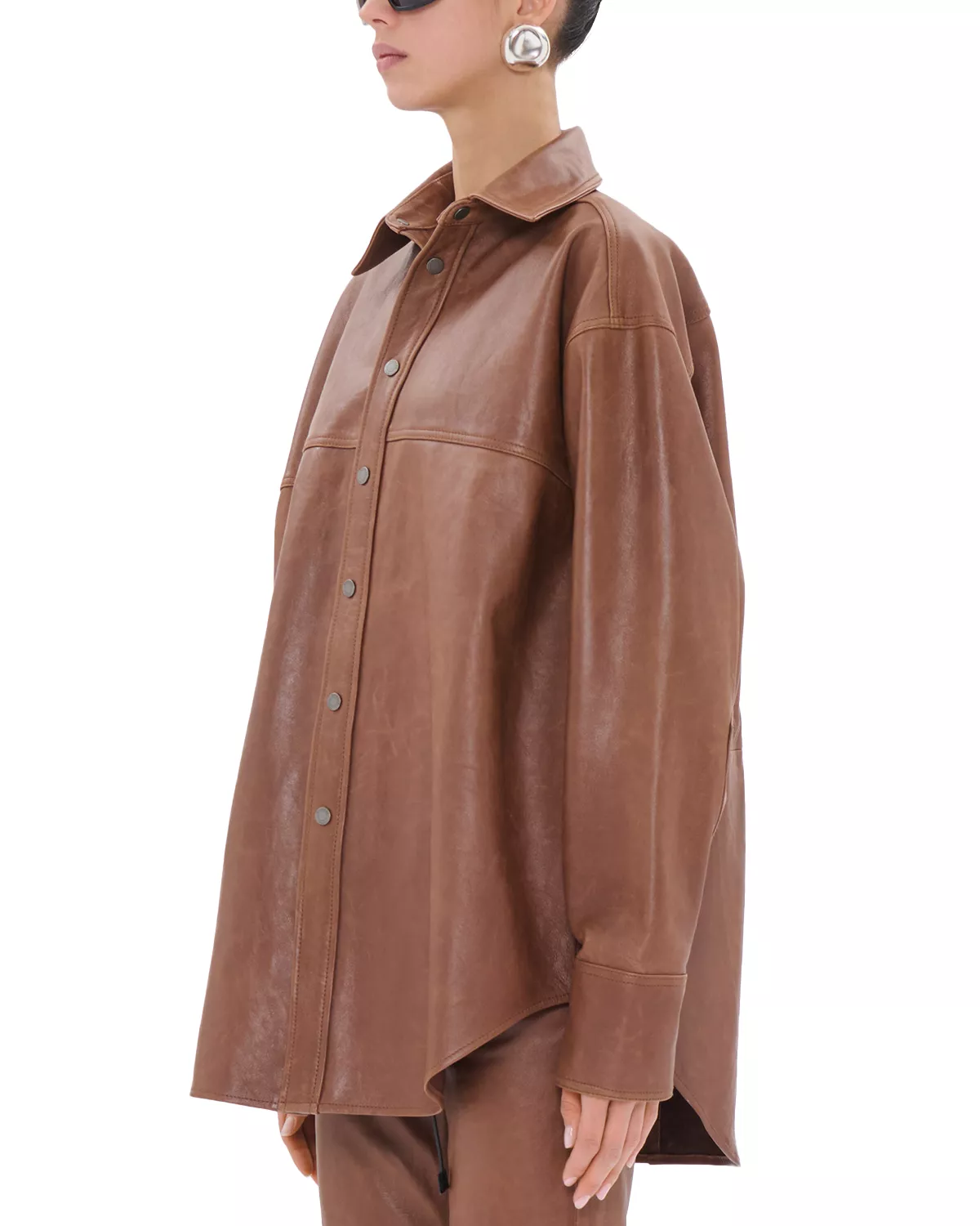 Product view 4
