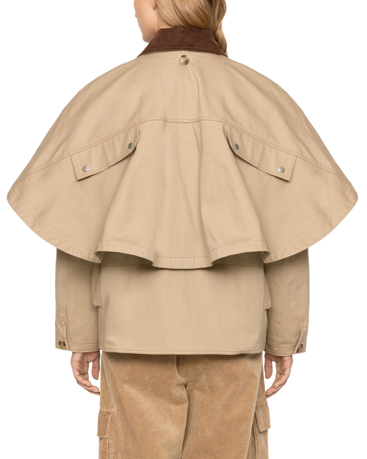 Product view 3