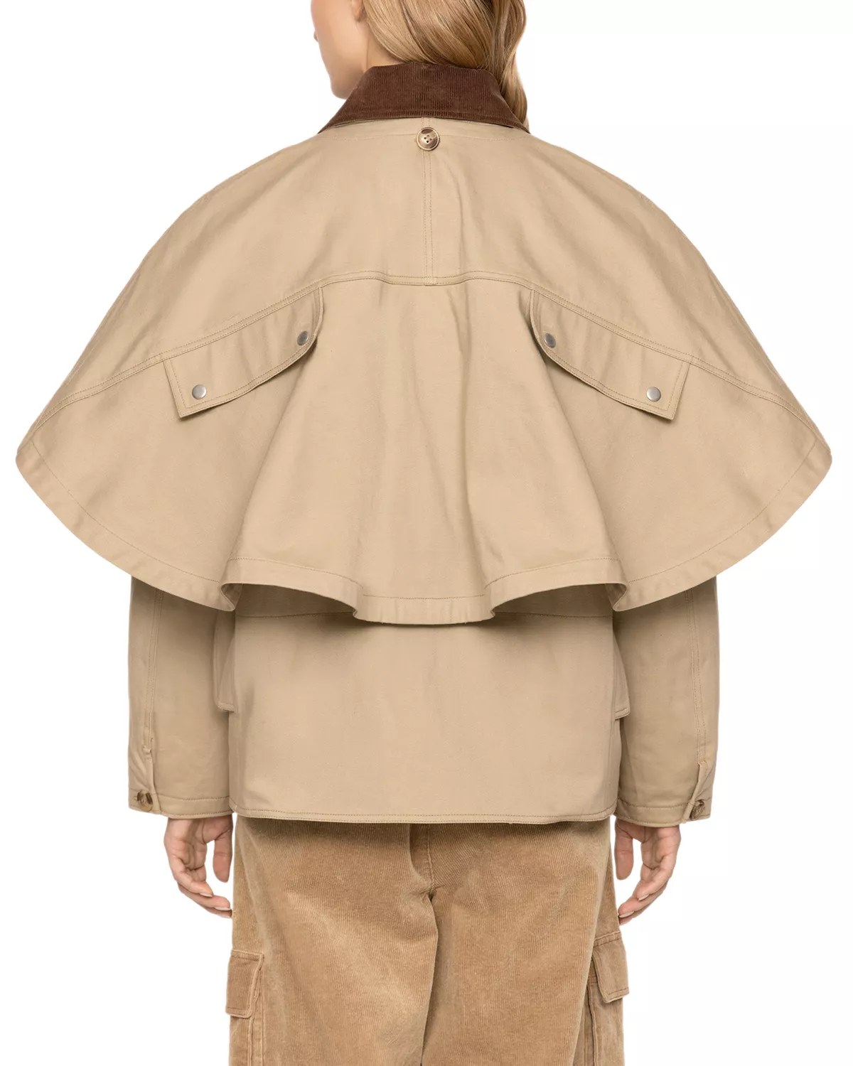 Product view 3
