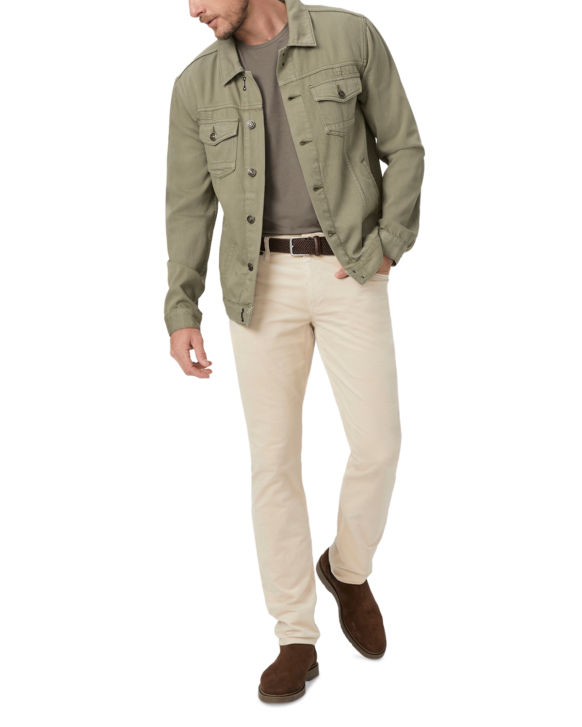 Product view 2
