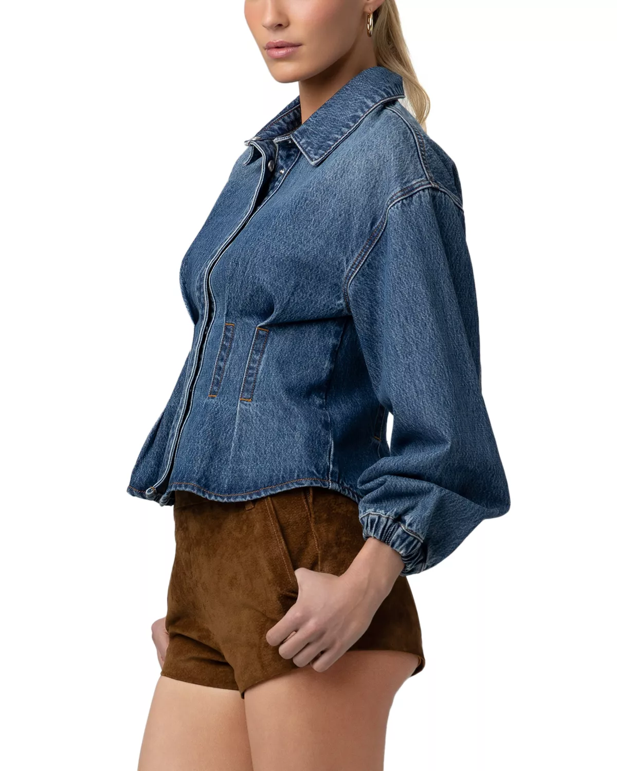 Product view 4